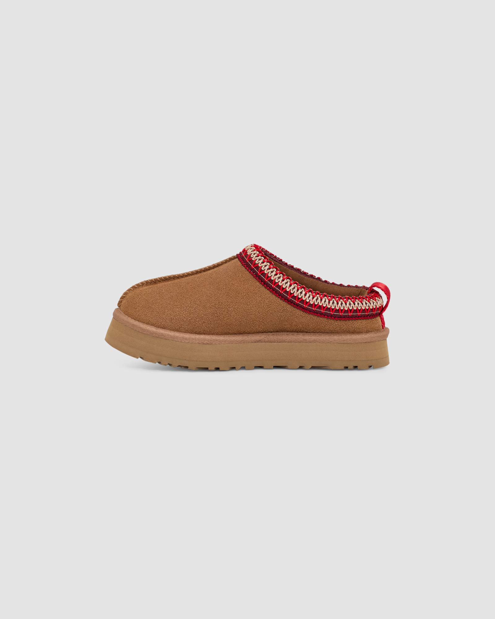 【国内EXCLUSIVE】＜UGG＞TAZZ タズ/スリッポン／ビューティー＆ユース ユナイテッドアローズ（BEAUTY＆YOUTH） |  丸井（マルイ）楽天市場店