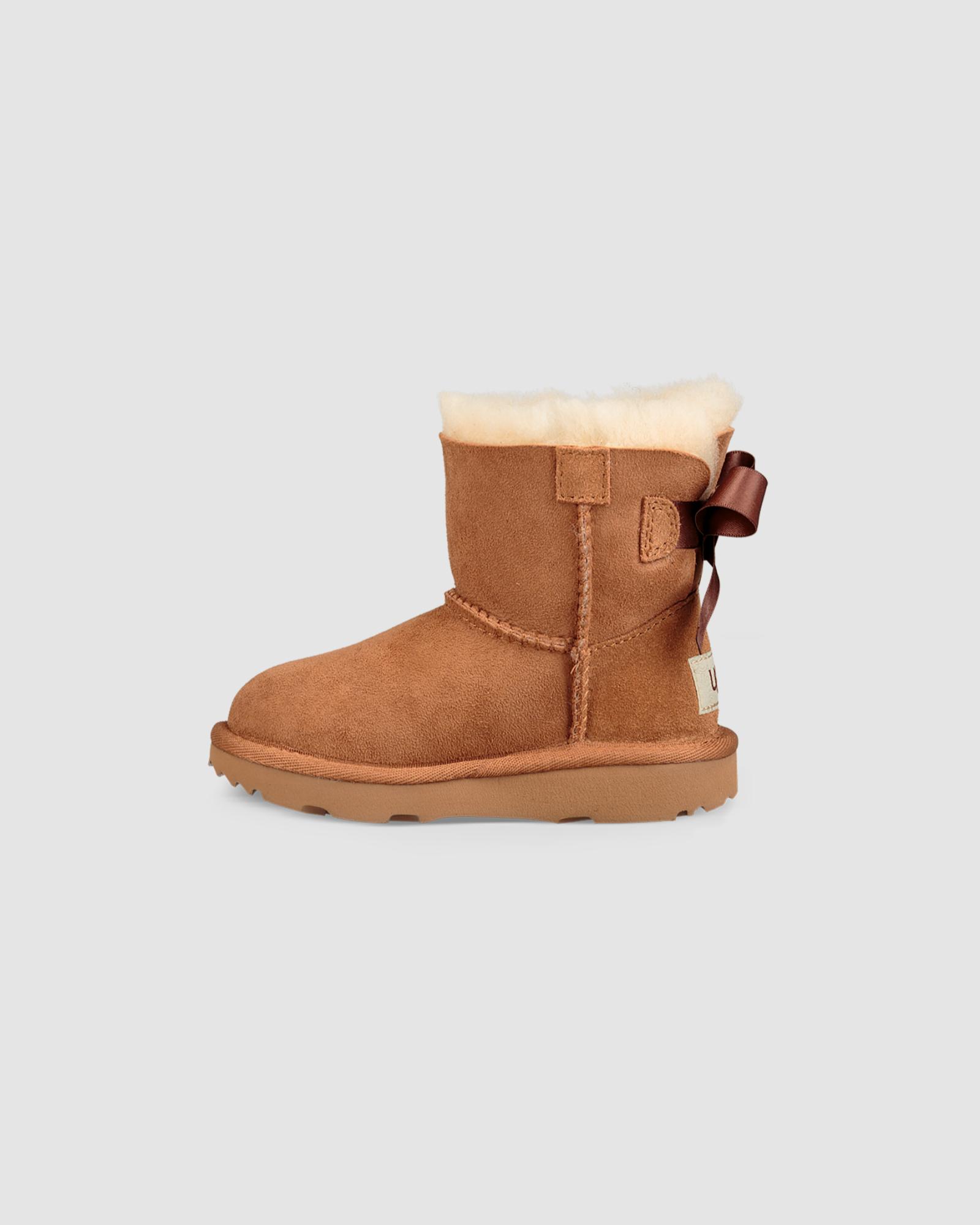 Bottes ugg online