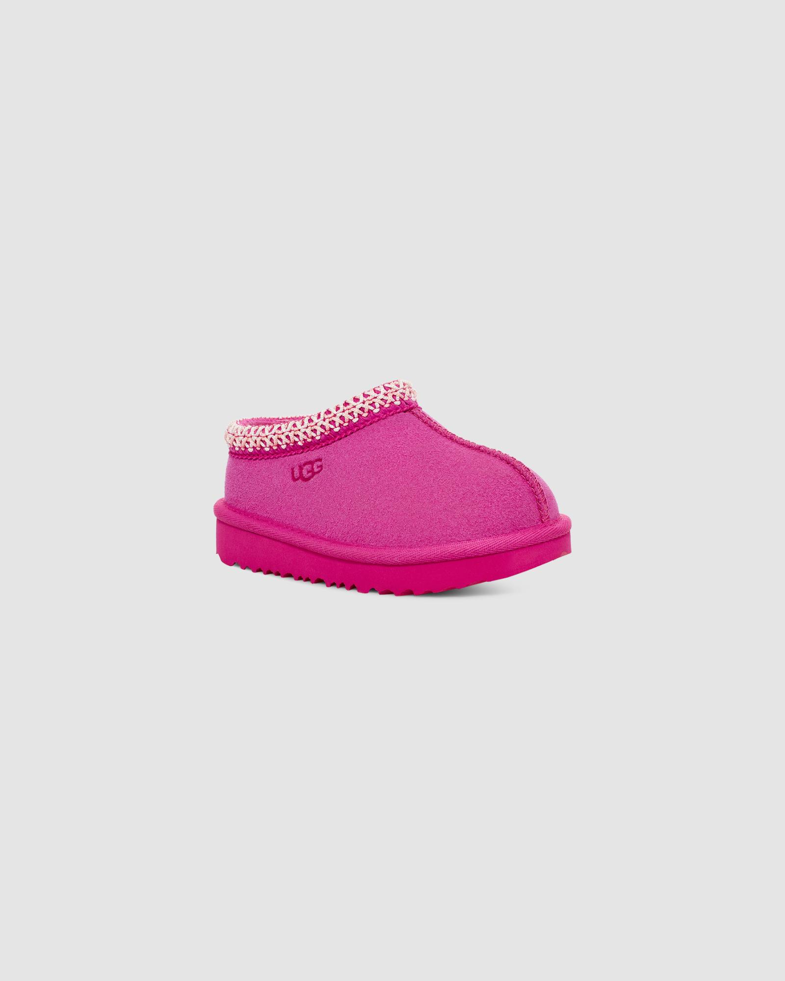 rose pink uggs