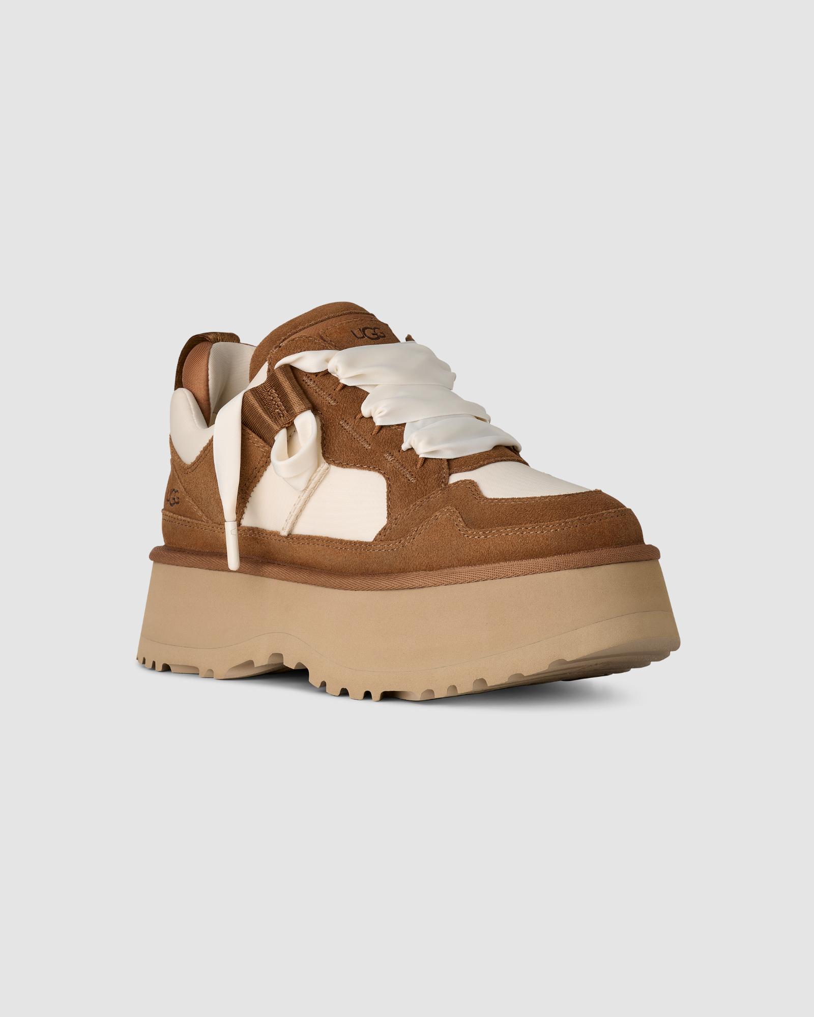 Astromel Chestnut | UGG