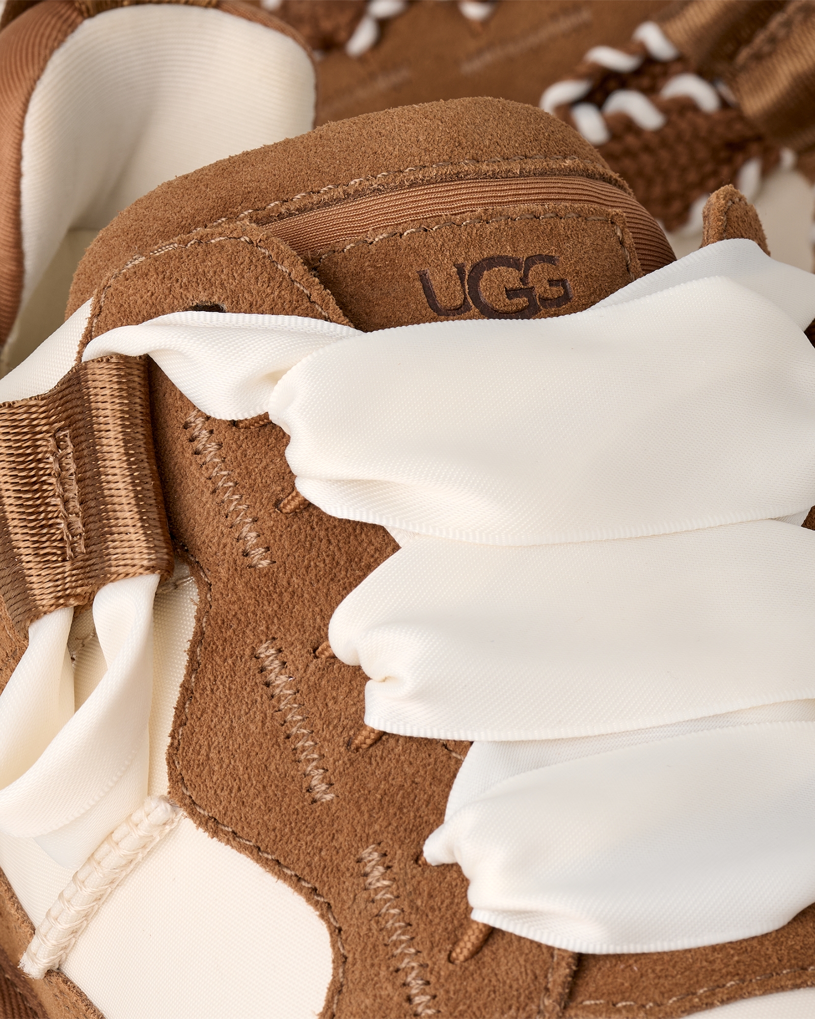 Astromel Chestnut | UGG