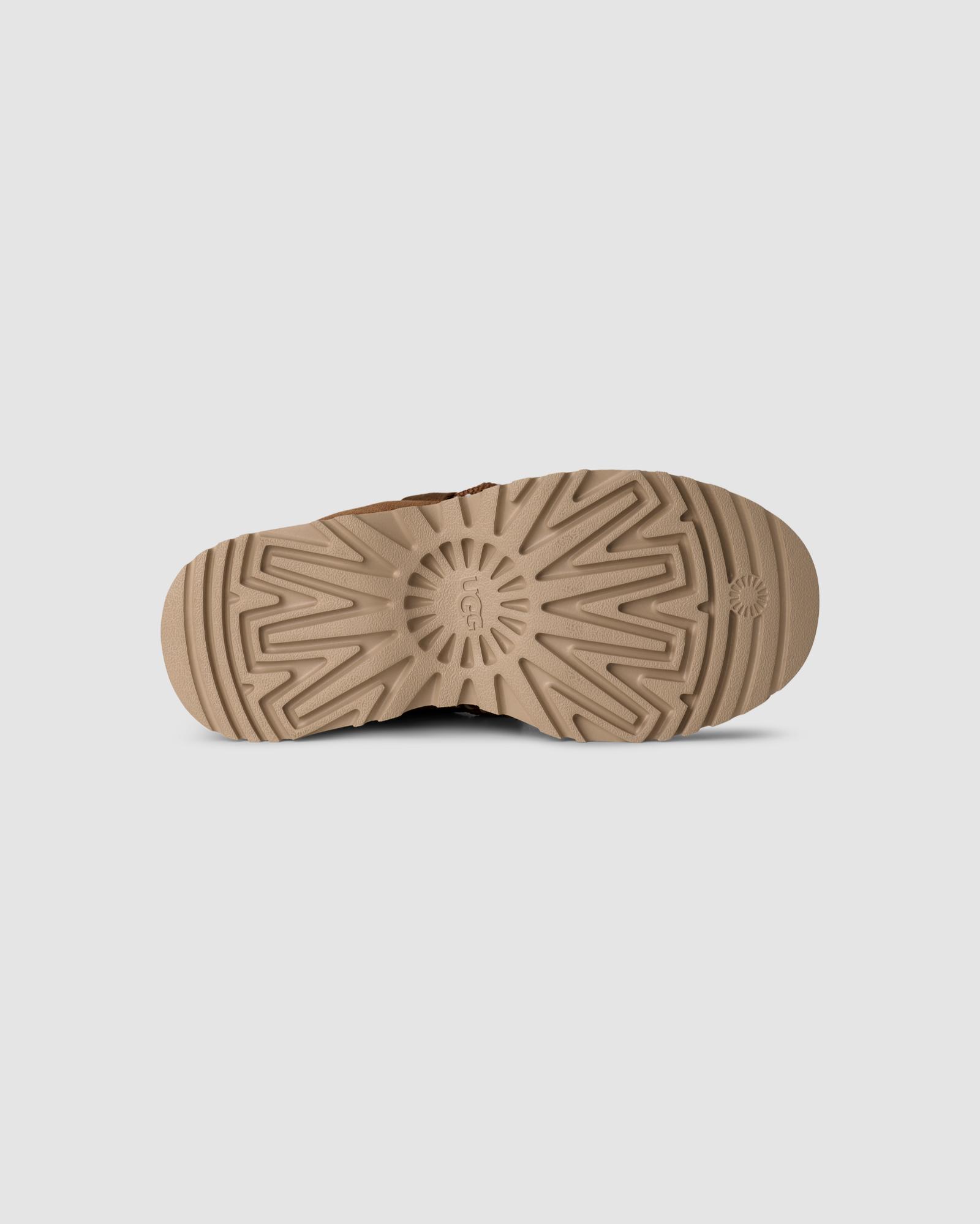 Astromel Chestnut | UGG