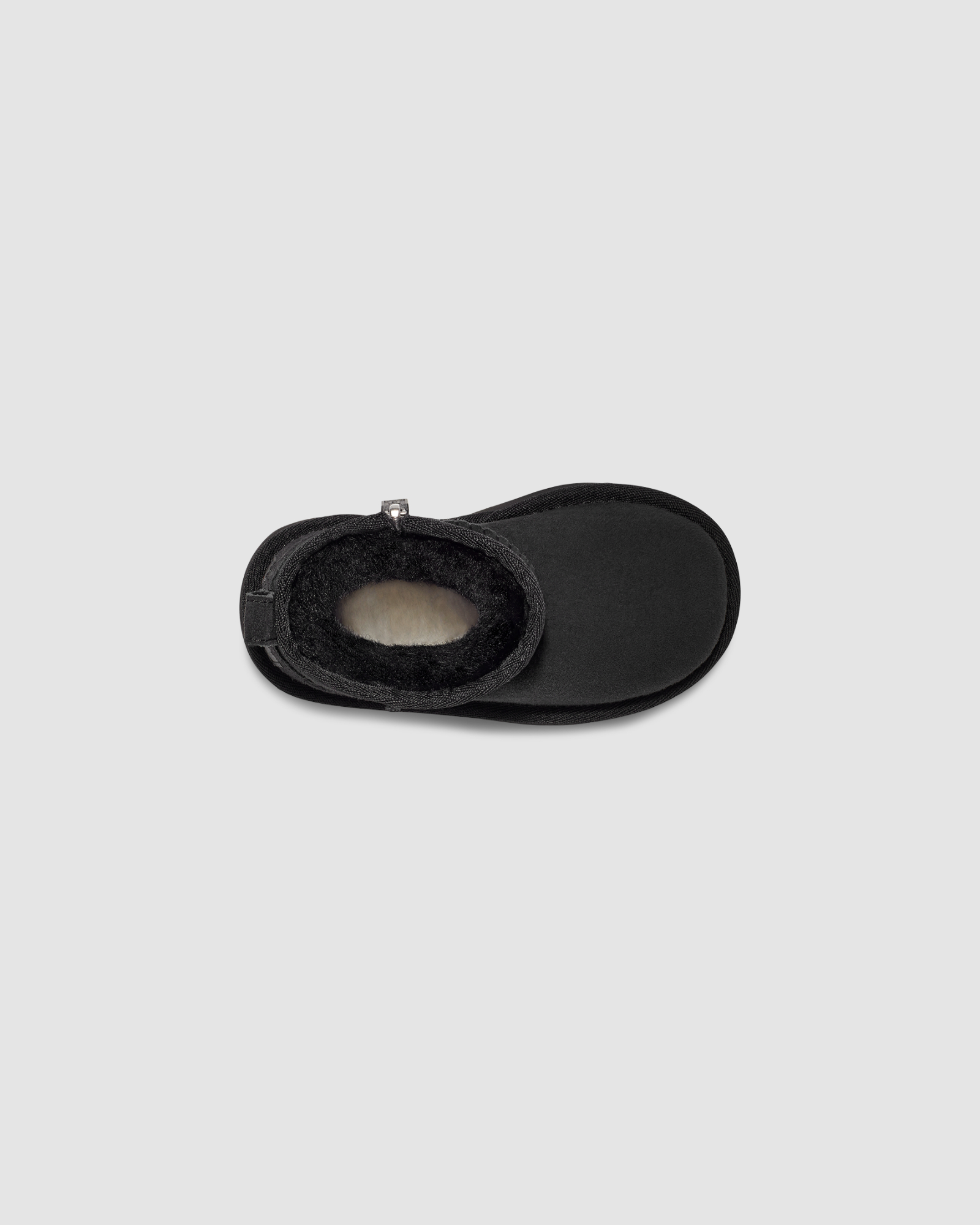 Kid's Classic Ultra Mini | UGG