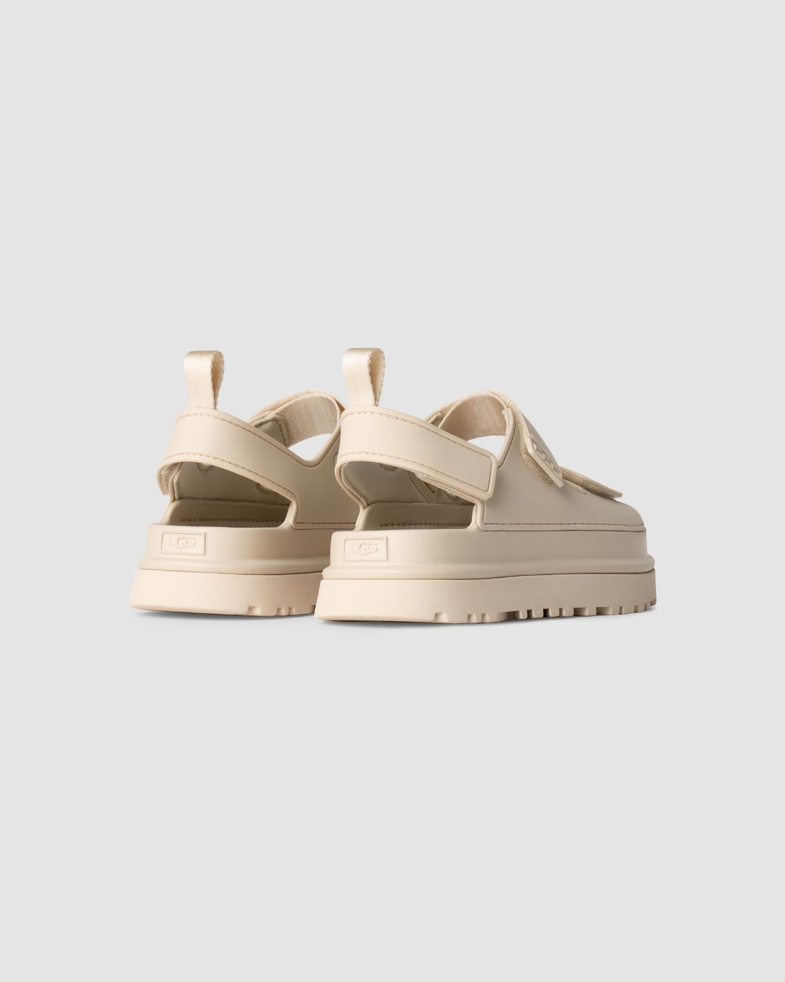 Women's GoldenGlow Sandal | UGG