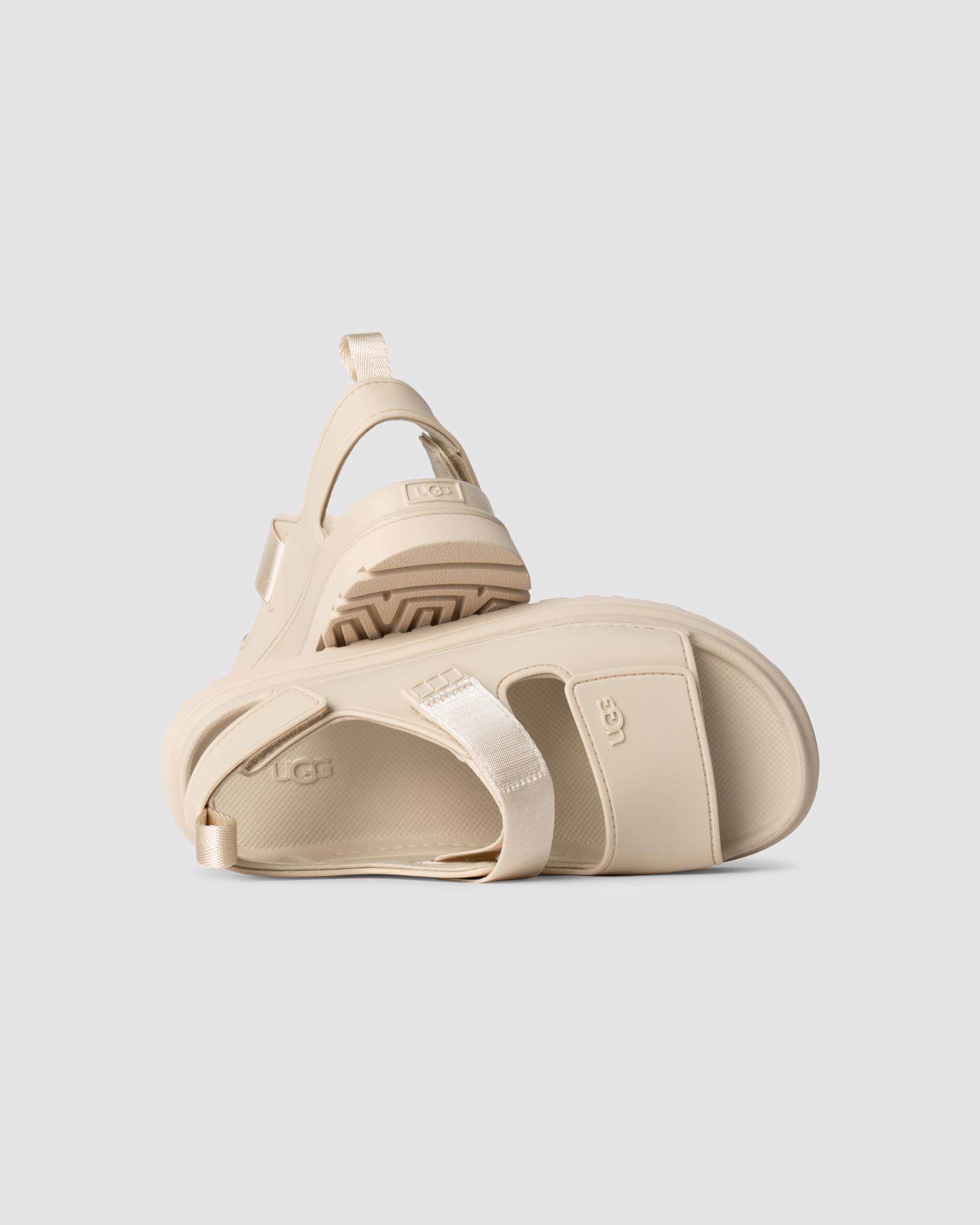 Women's GoldenGlow Sandal | UGG