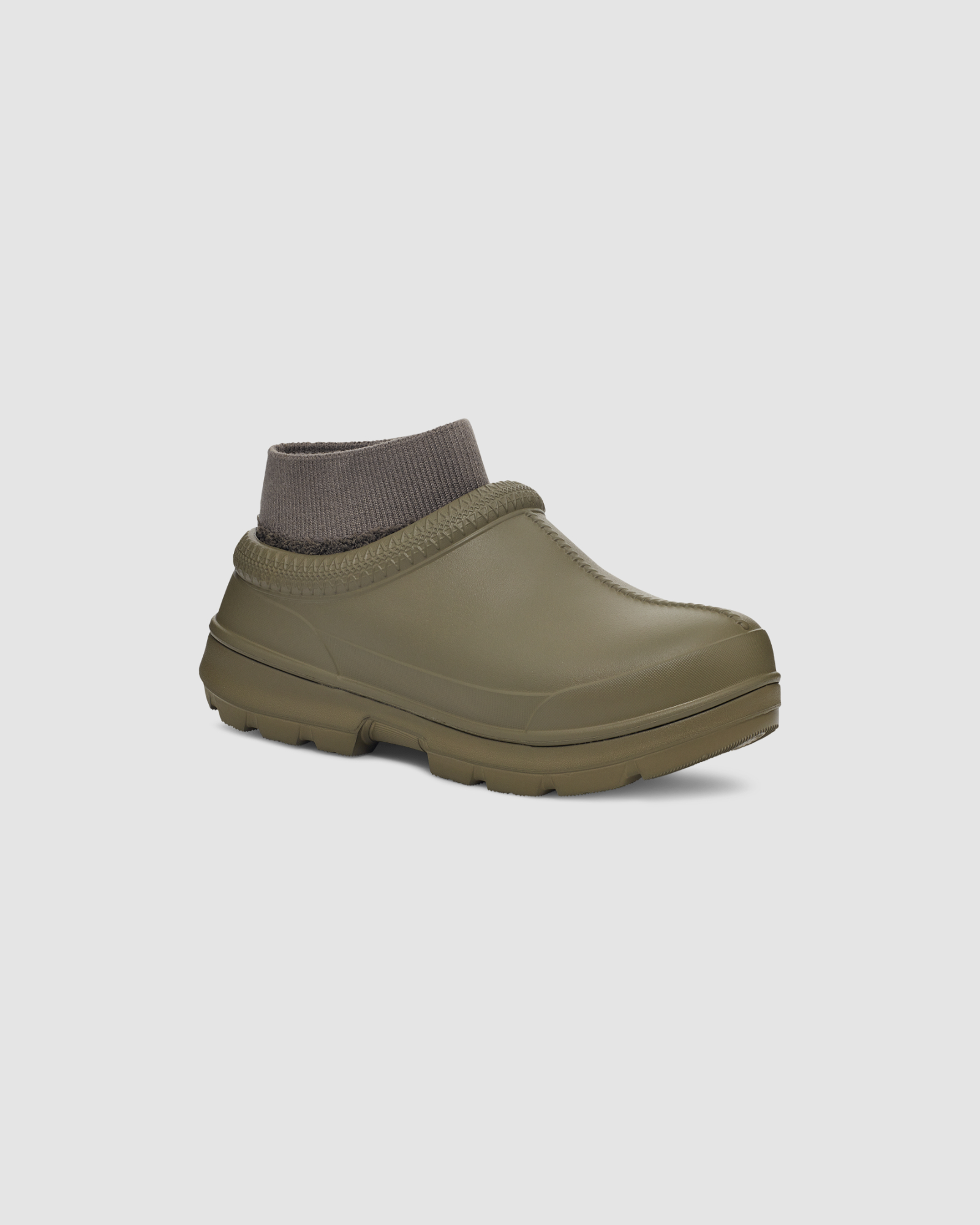 UGG® Tasman Shaggy Suede for Men | UGG®