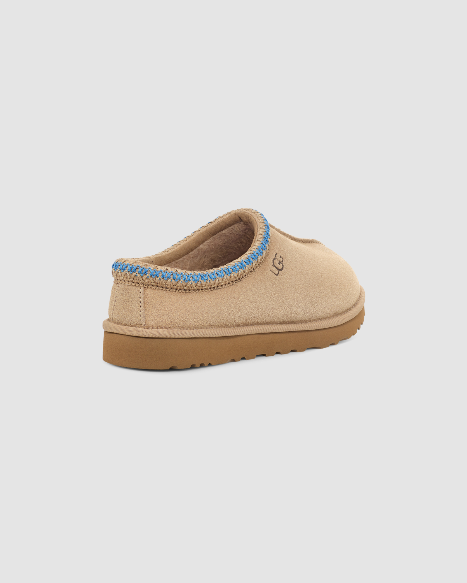 UGG Mens Tasman Slippers SSNT Men main image 3