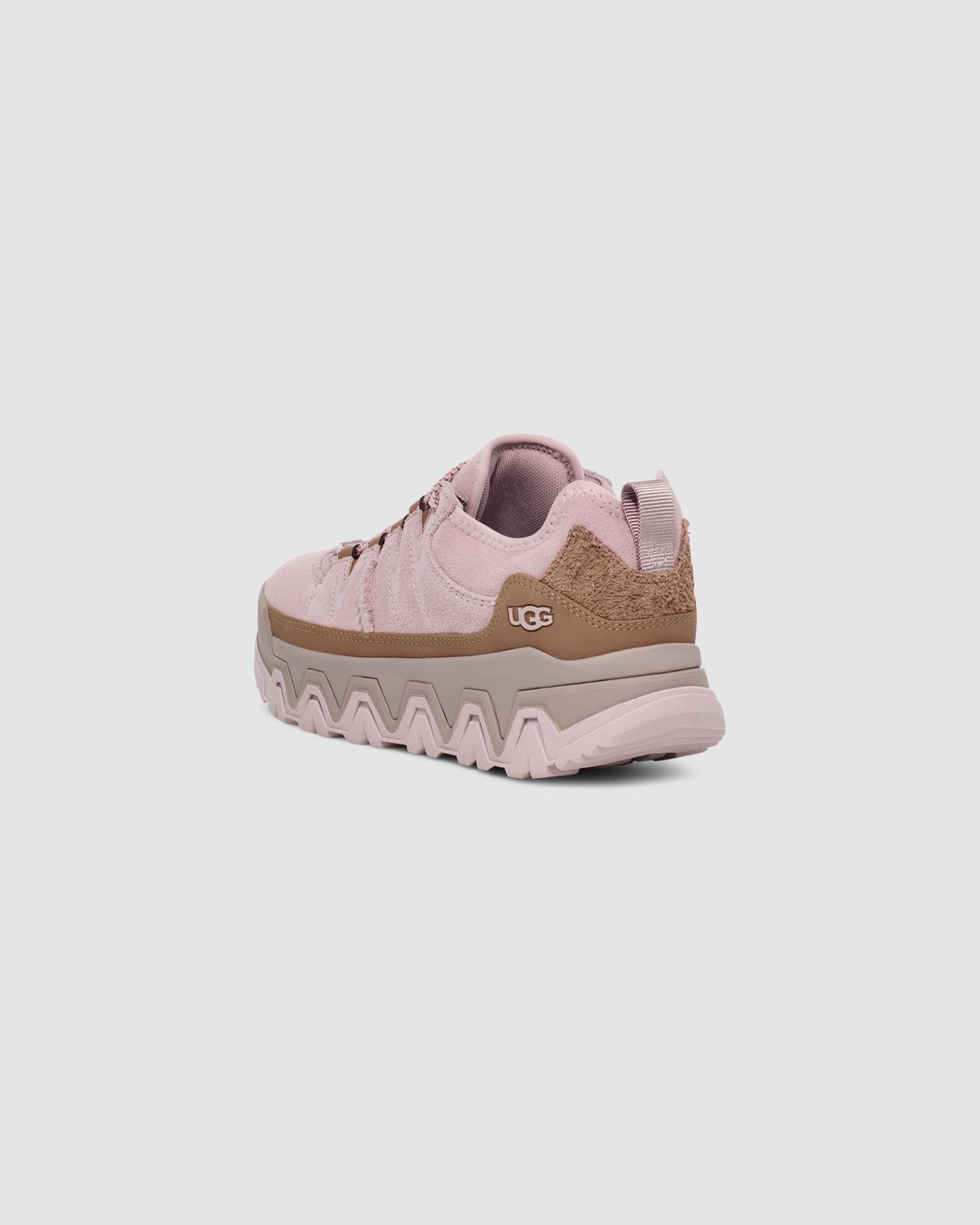 UGG® CapTrail Low for Men | UGG®