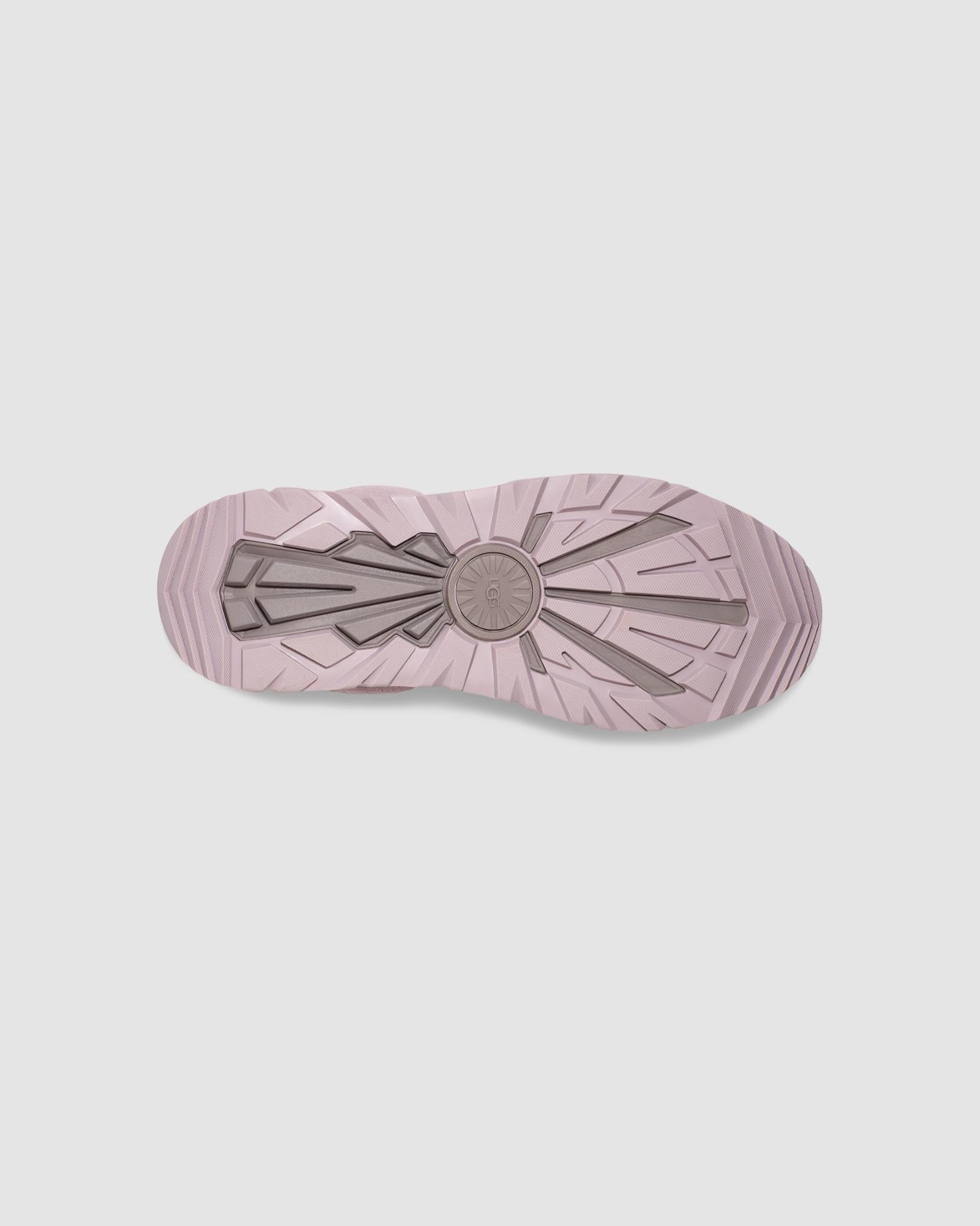 Women's Captrail Low Sneaker | UGG