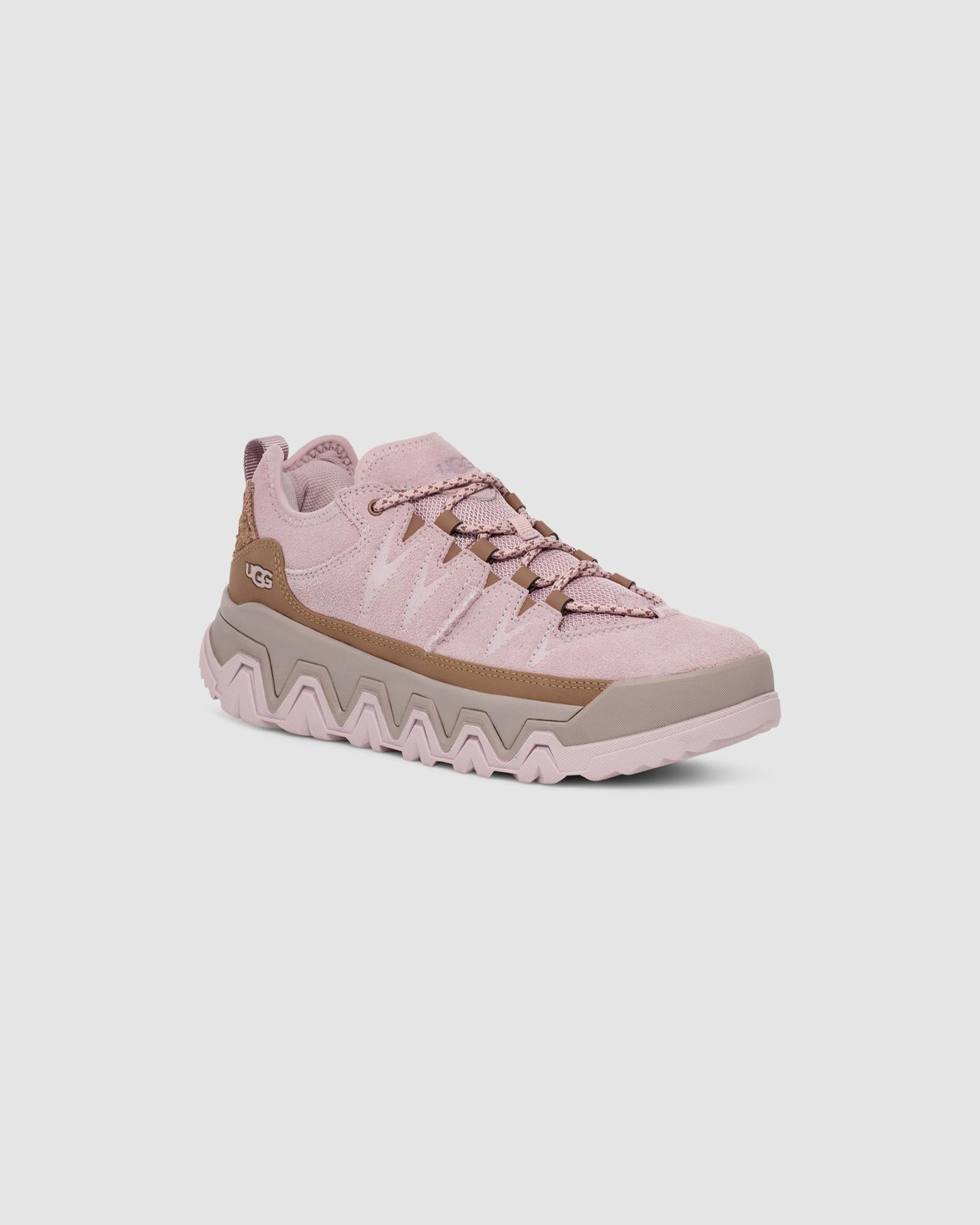 Women's Captrail Low Sneaker | UGG