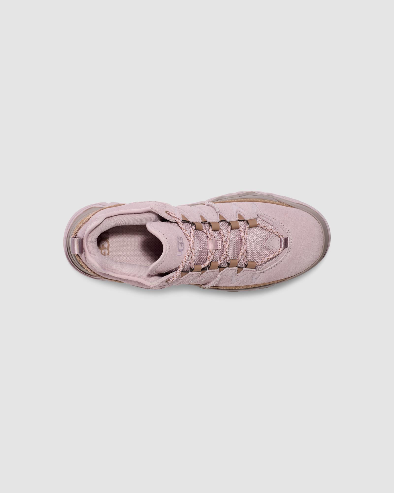 Women's Captrail Low Sneaker | UGG