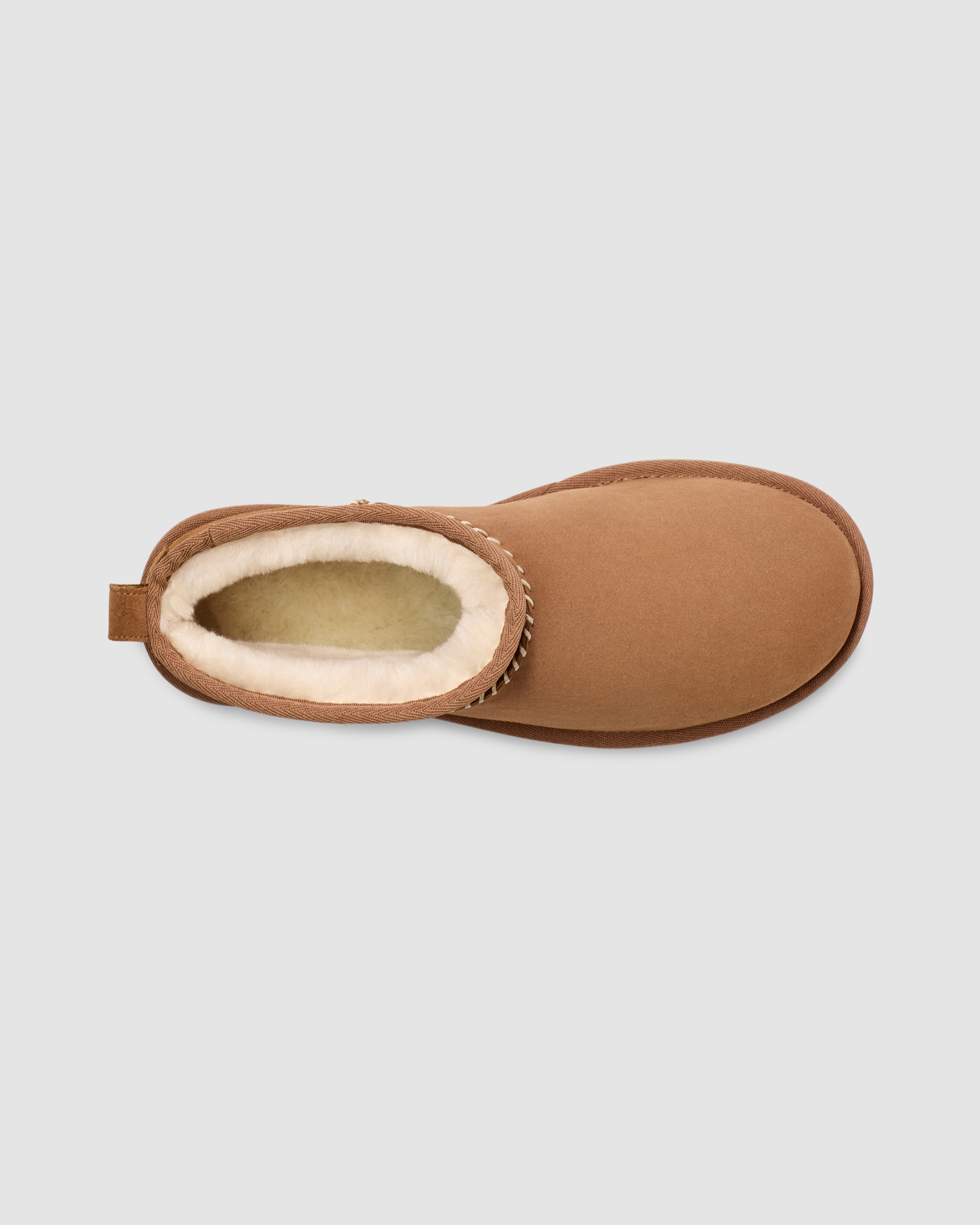 UGG イヤーマフ Chestnut UGG X Madhappy Ultra Mini Chestnut | UGG