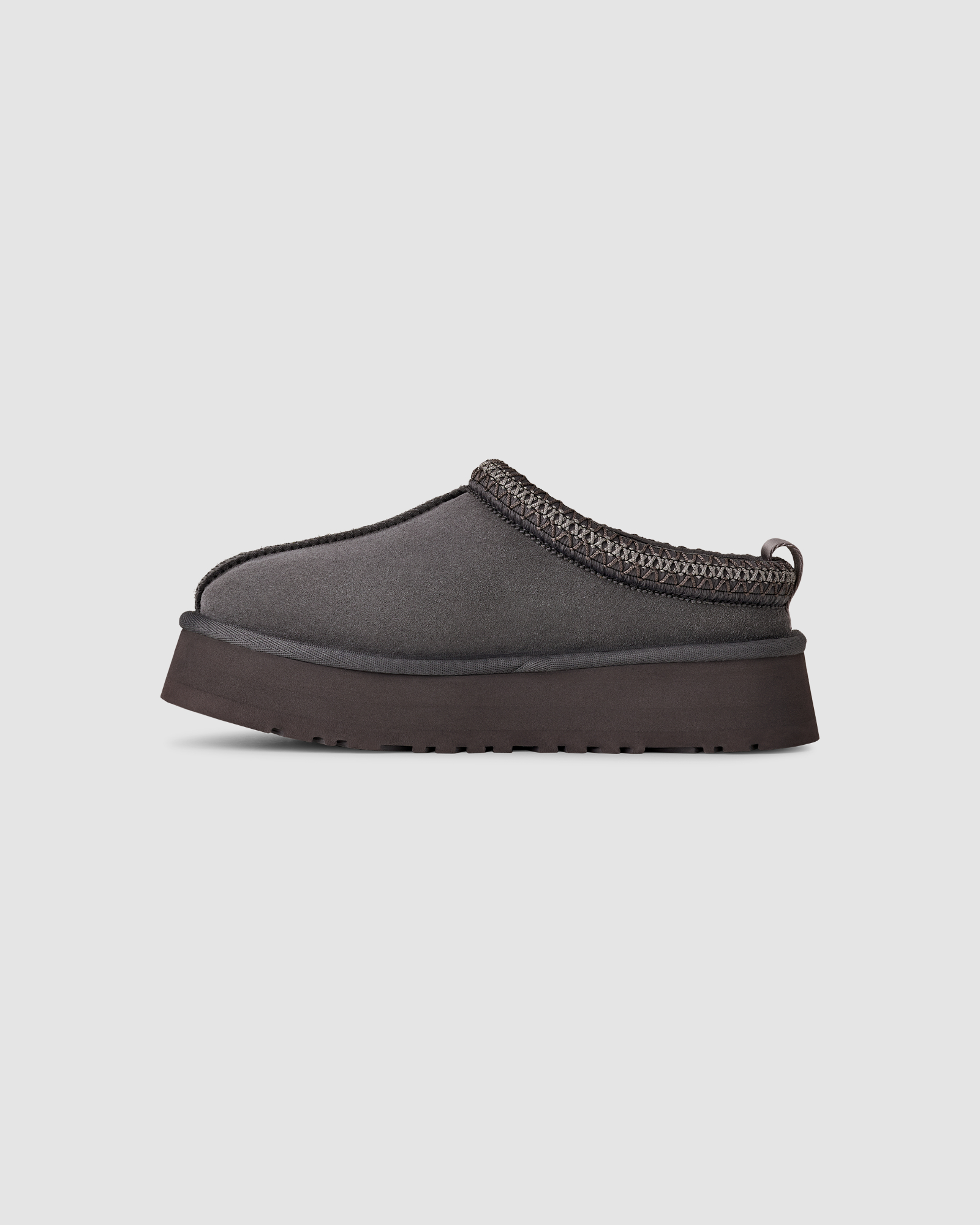 Tazz II Obsidian | UGG