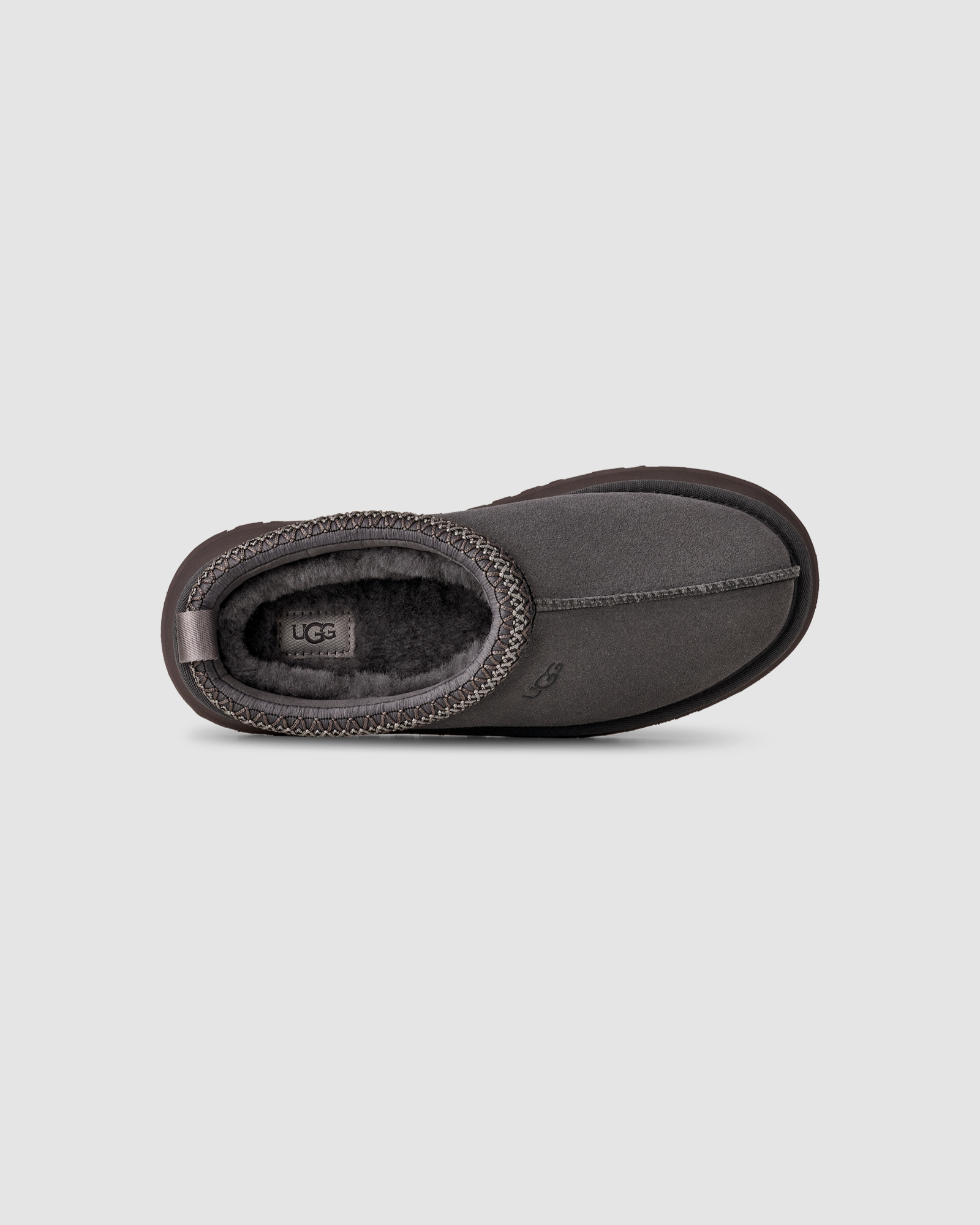 Tazz II Obsidian | UGG