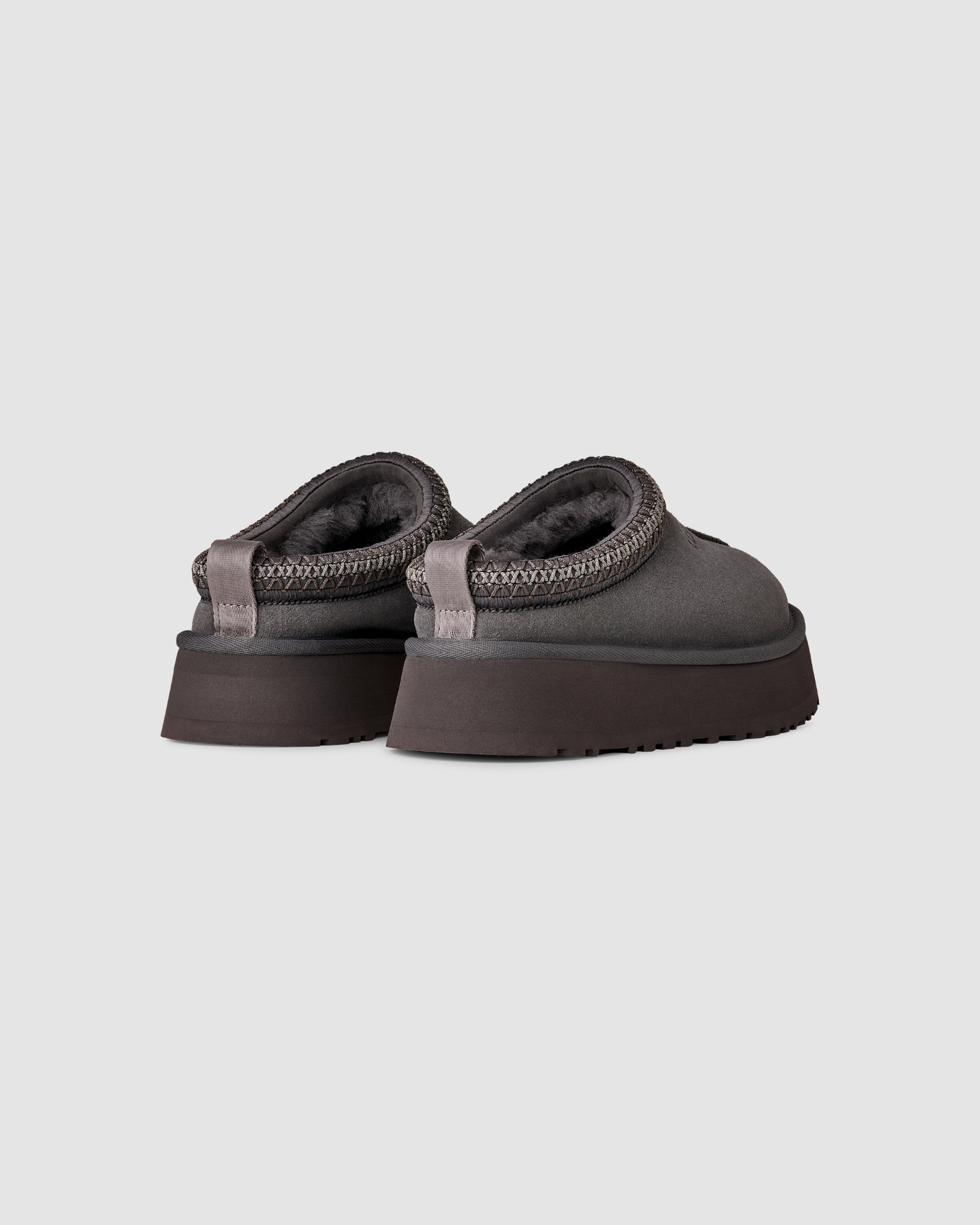 Tazz II Obsidian | UGG