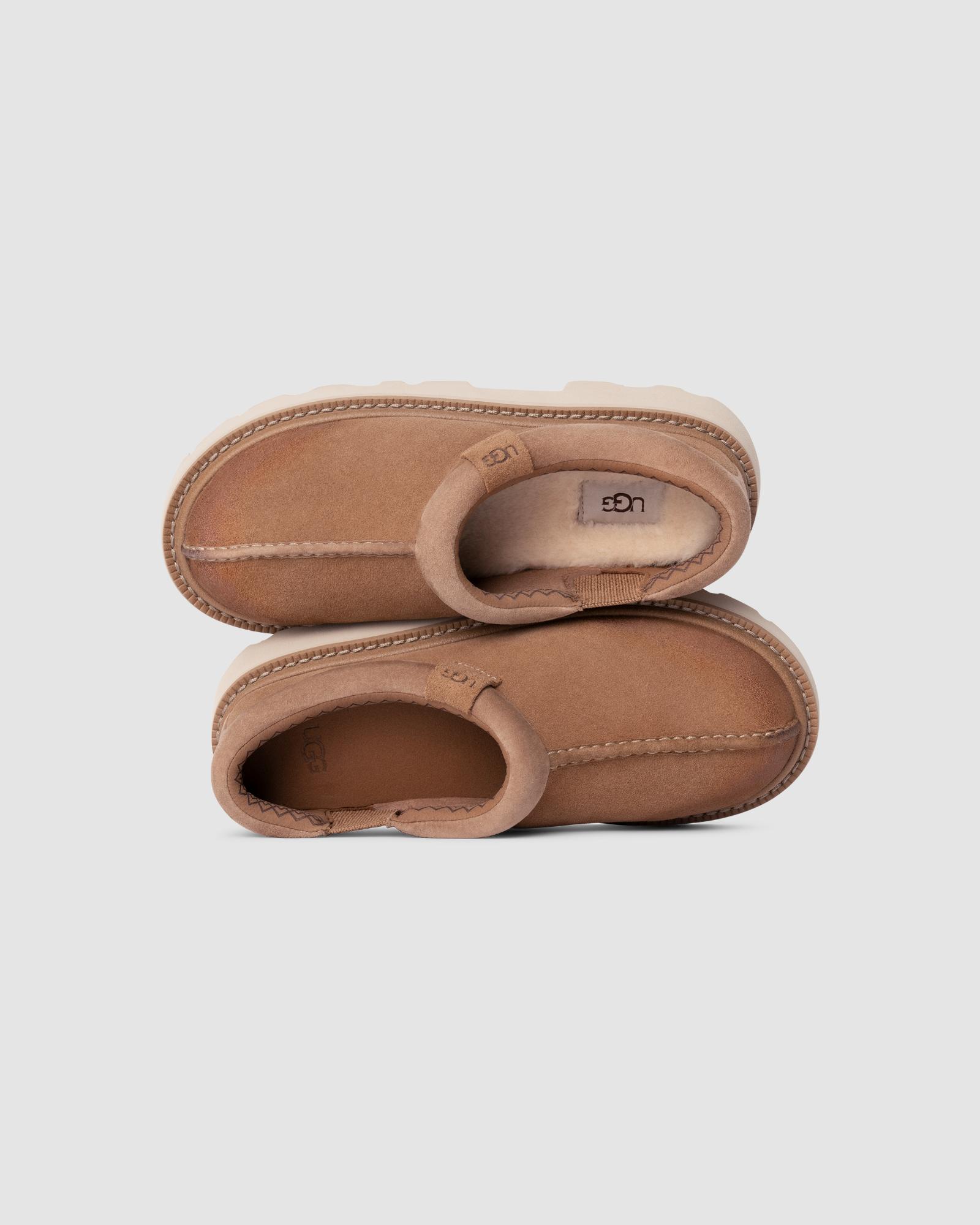 Men's Tasman Lug Slipper | UGG