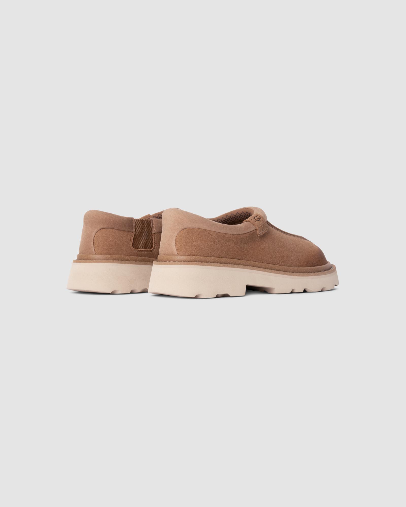 Men's Tasman Lug Slipper | UGG