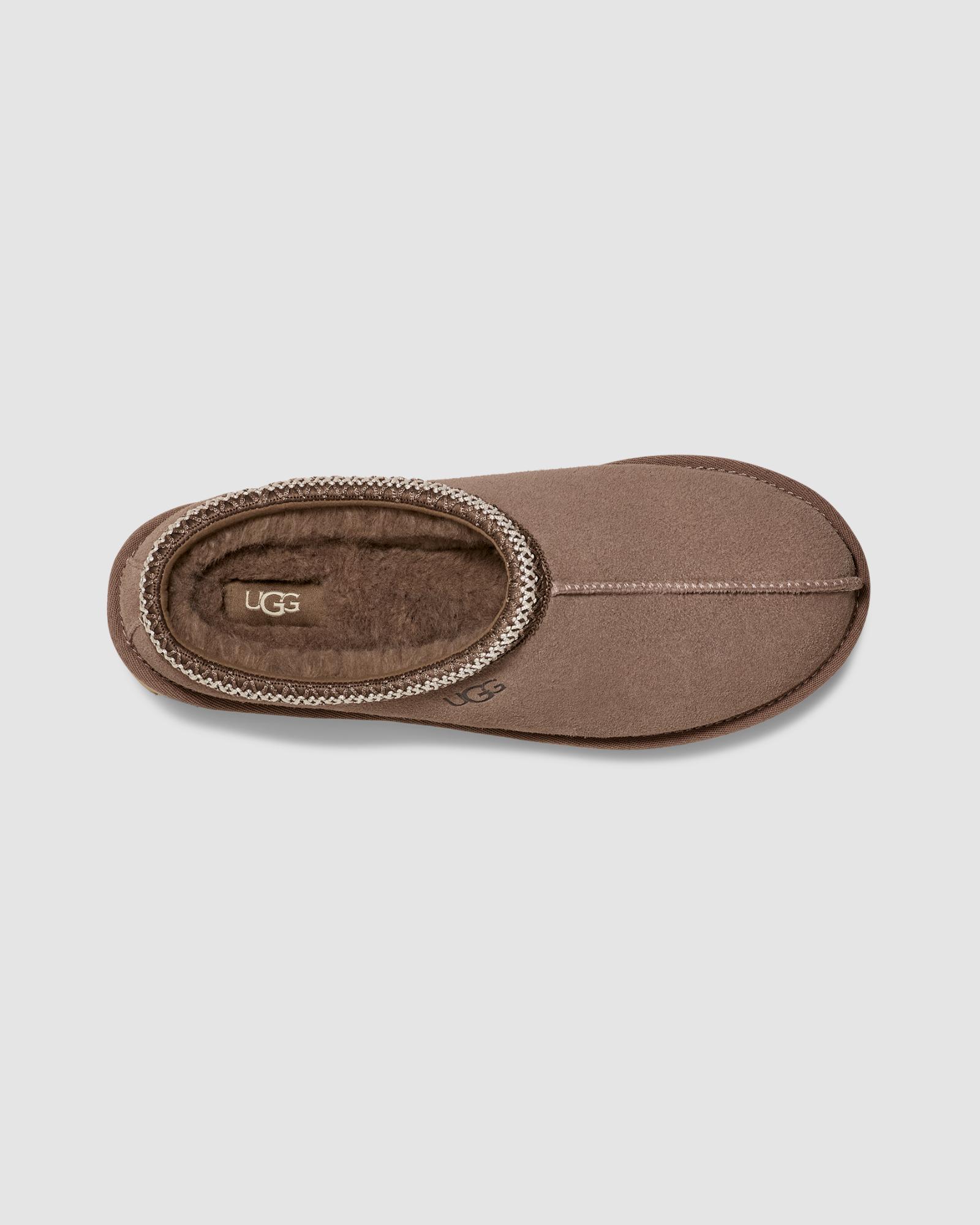 Men's Tasman in Caribou | UGG Men's Tasman in Caribou | UGG