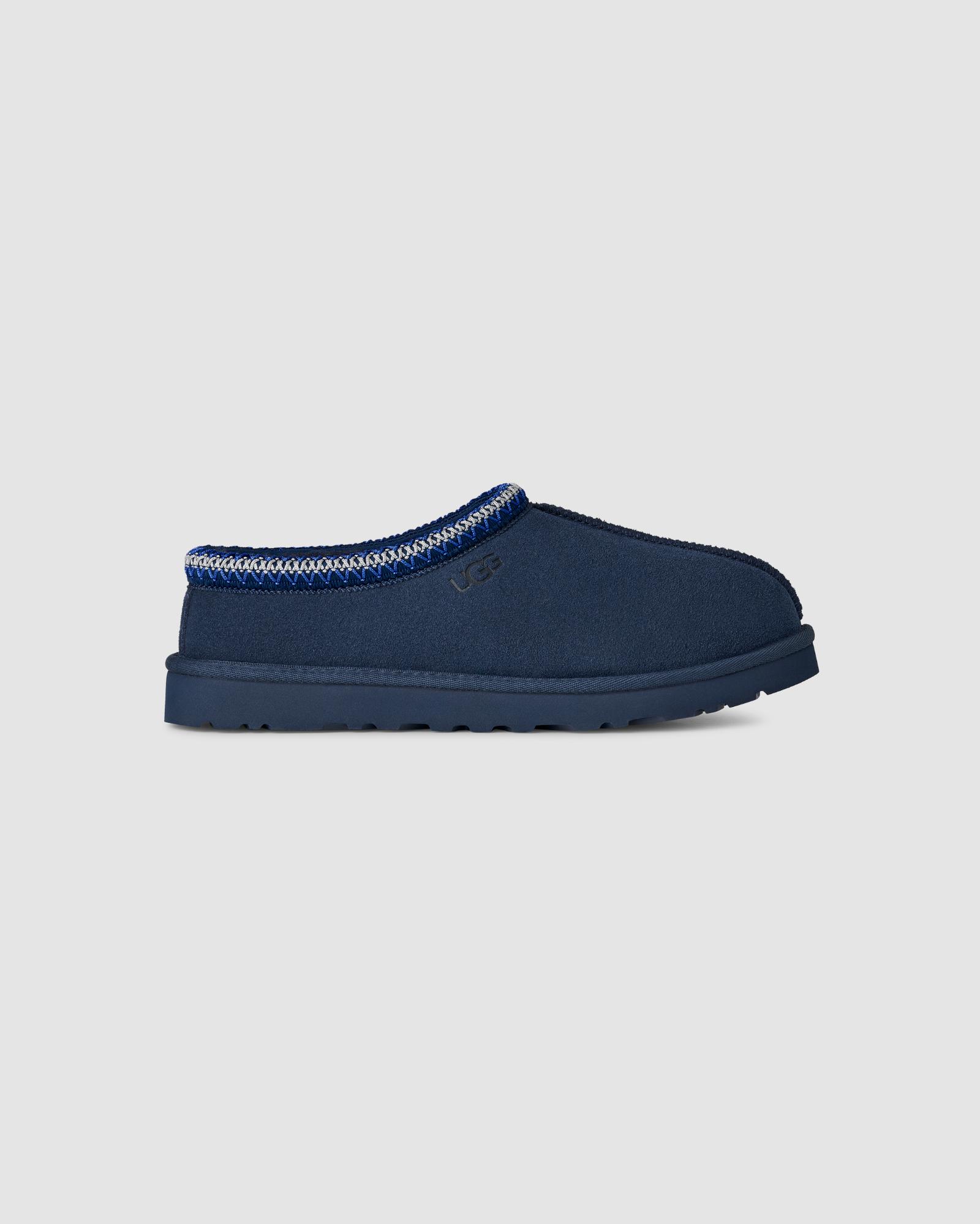 サンダル UGG FW25 'Tasman II' sabots (1174671 BLK) UGG® Tasman II for Men | UGG®