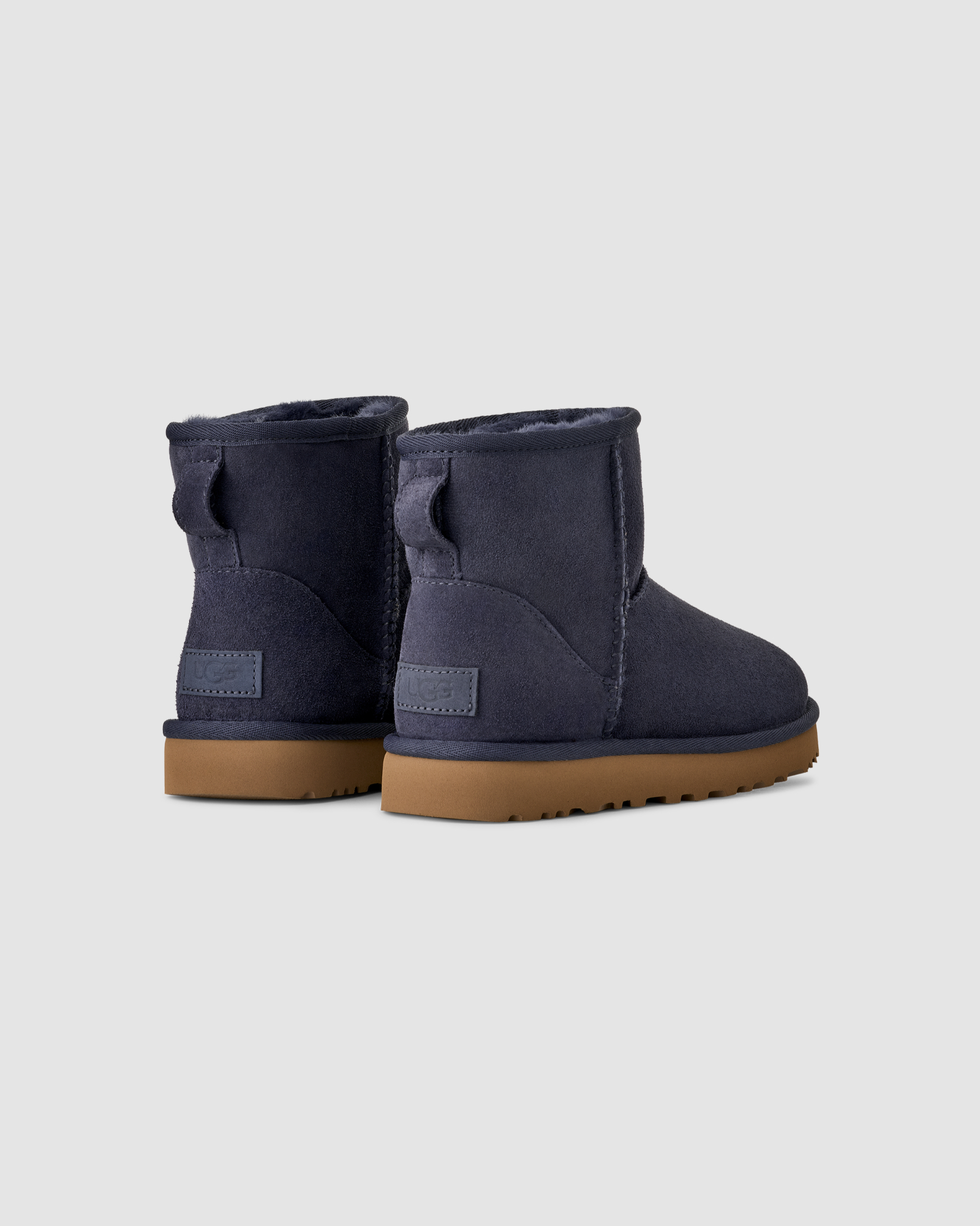 Women's Classic Mini II Boot | UGG