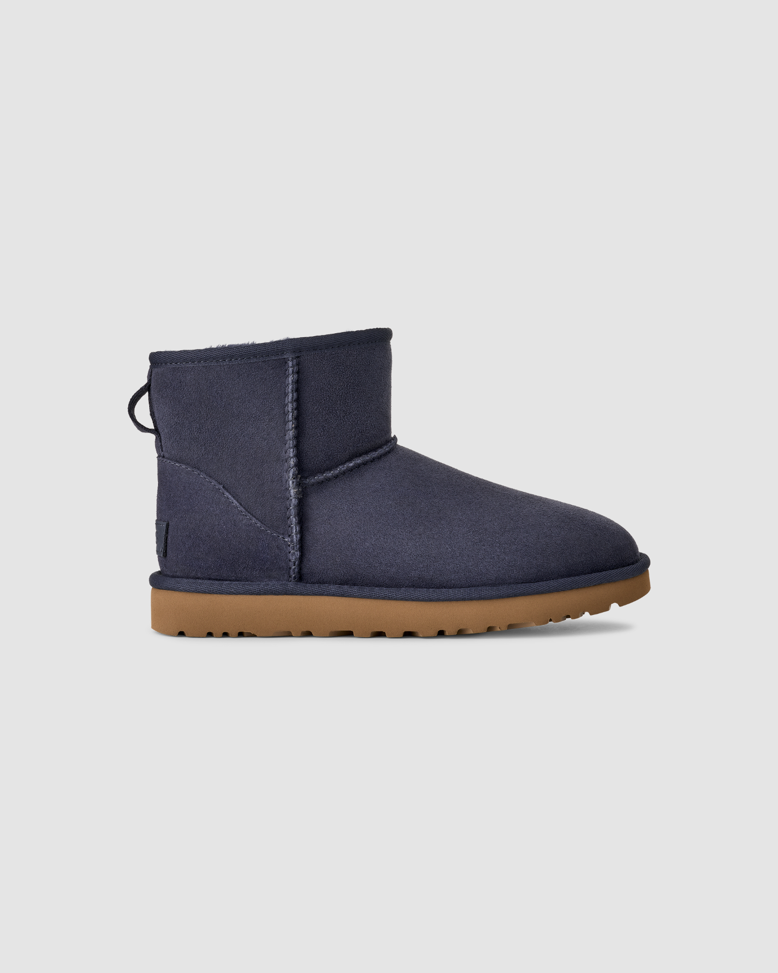Women's Classic Mini II Boot | UGG
