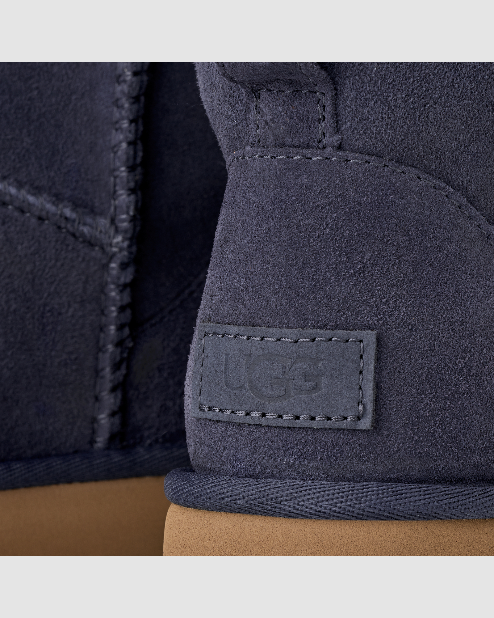 Women's Classic Mini II | Women's UGG Boots | UGG