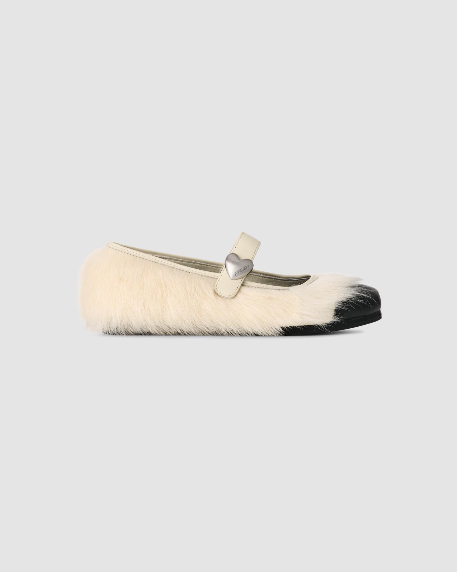 UGG x AMBUSH Mary Jane Shoe | UGG