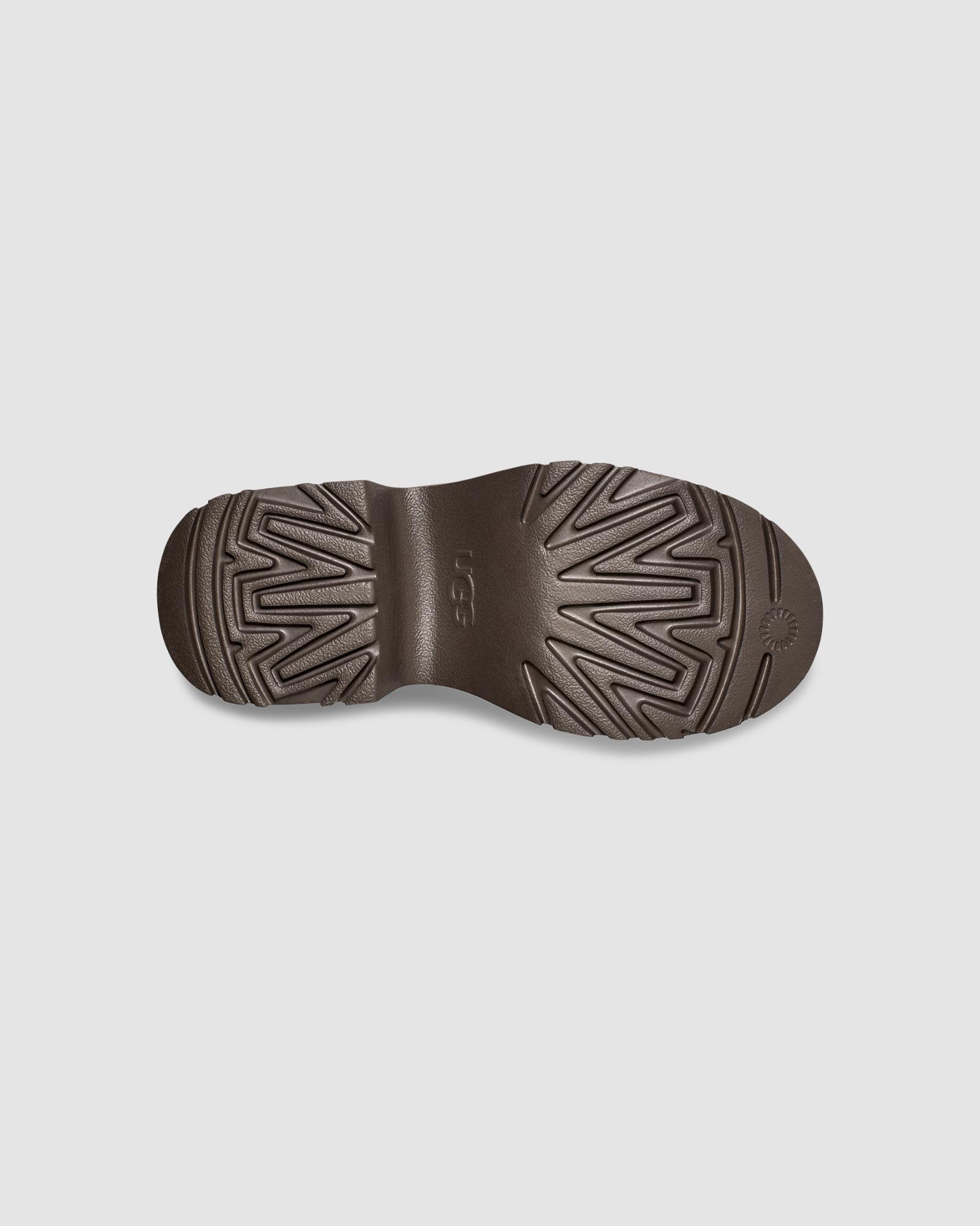 UGG W CLASSIC ULTRA MINI NEW HEIGHTS 3COLOR 国内発送 UGG アグ W CLASSIC ULTRA MINI NEW HEIGHTS クラシック