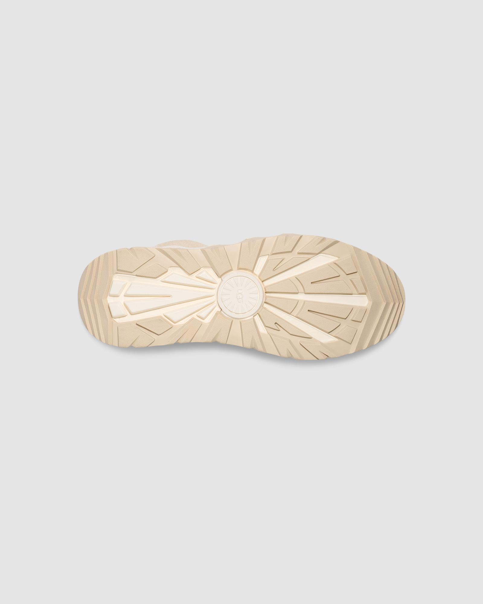 Women's Captrail Low Sneaker | UGG