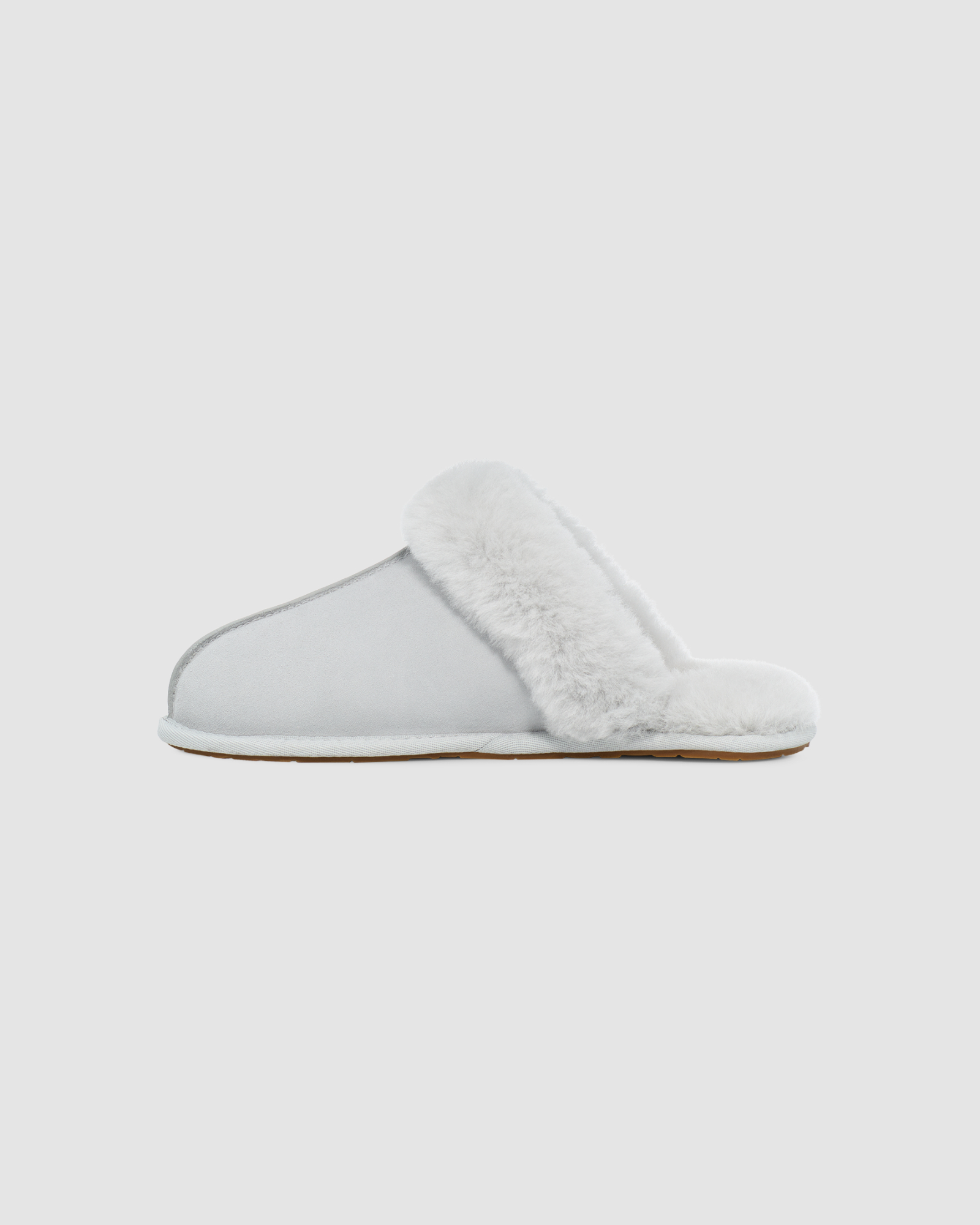 Women's Scuffette II | UGG