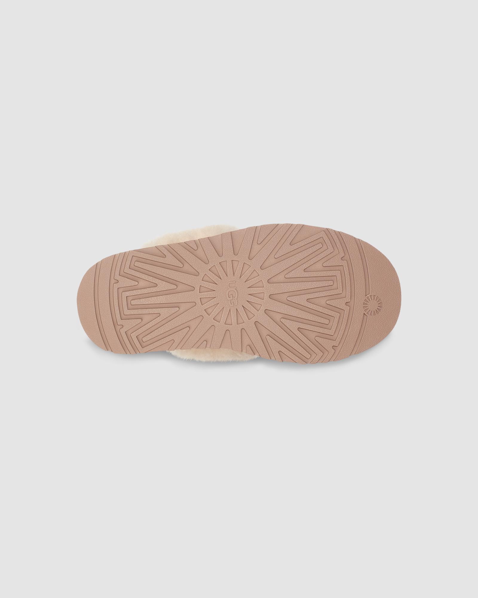 Women's Funkette Slipper in Chestnut | UGG