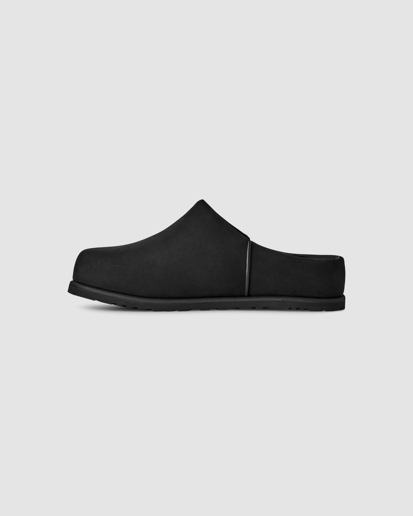 Otzo Clog Black | UGG