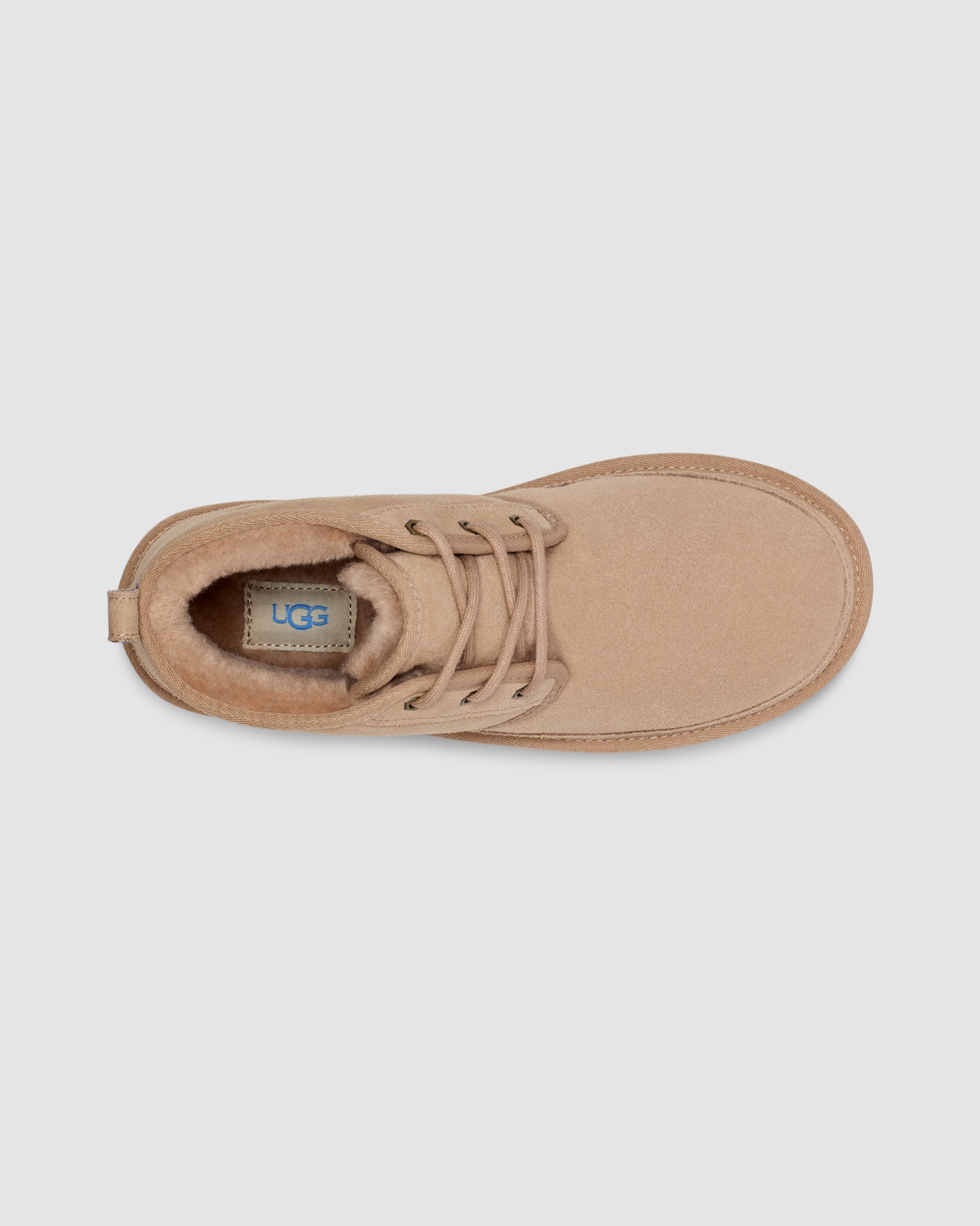 Neumel Sand Santorini | UGG display picture 1