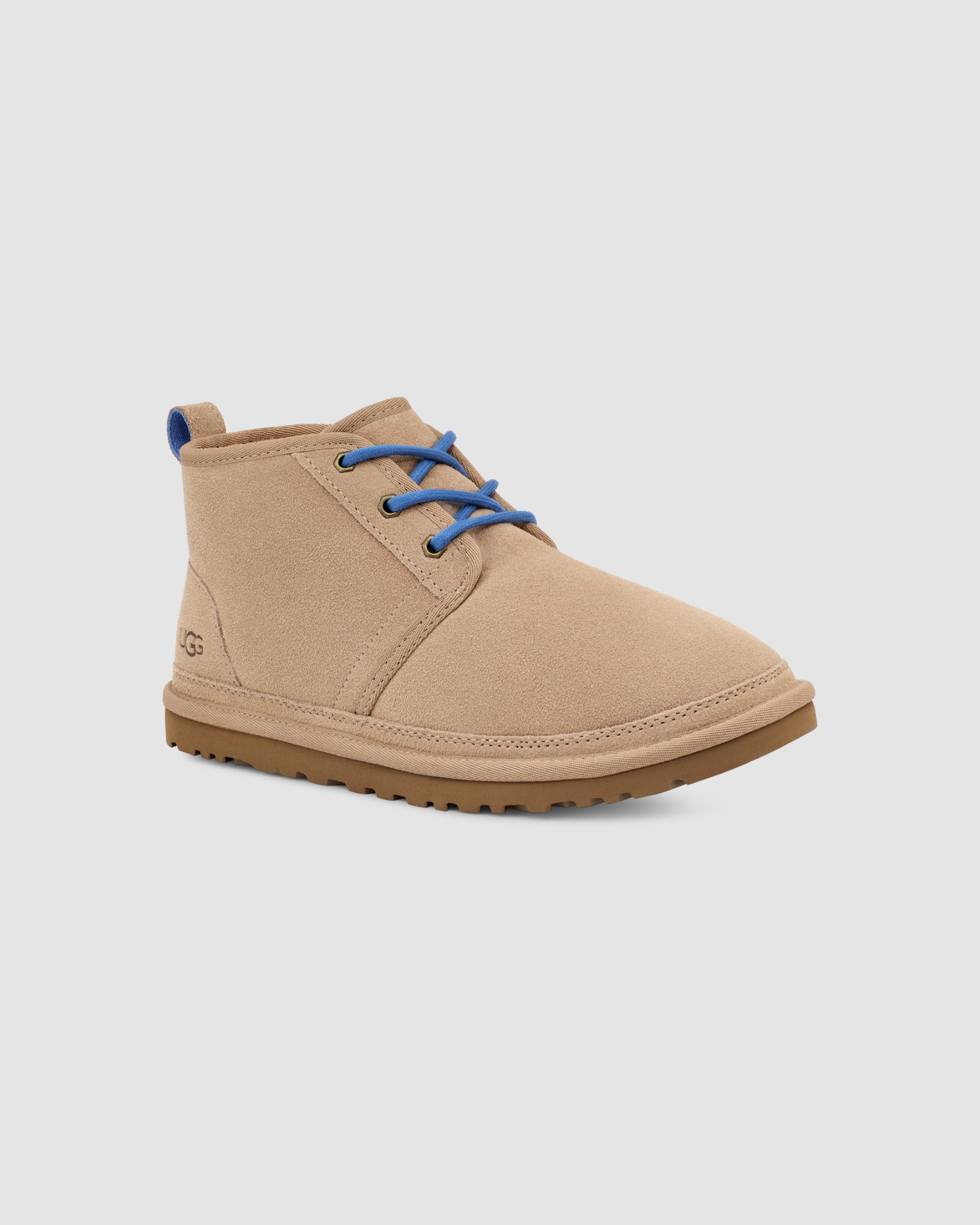 UGG Australia 2024 Neumel