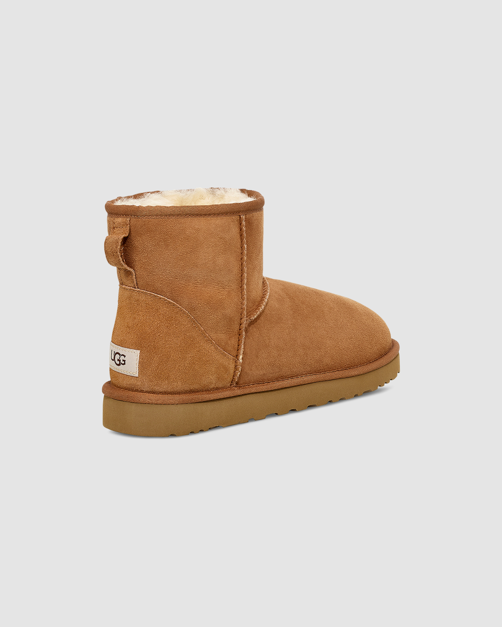 Classic mini ugg boots sale best sale