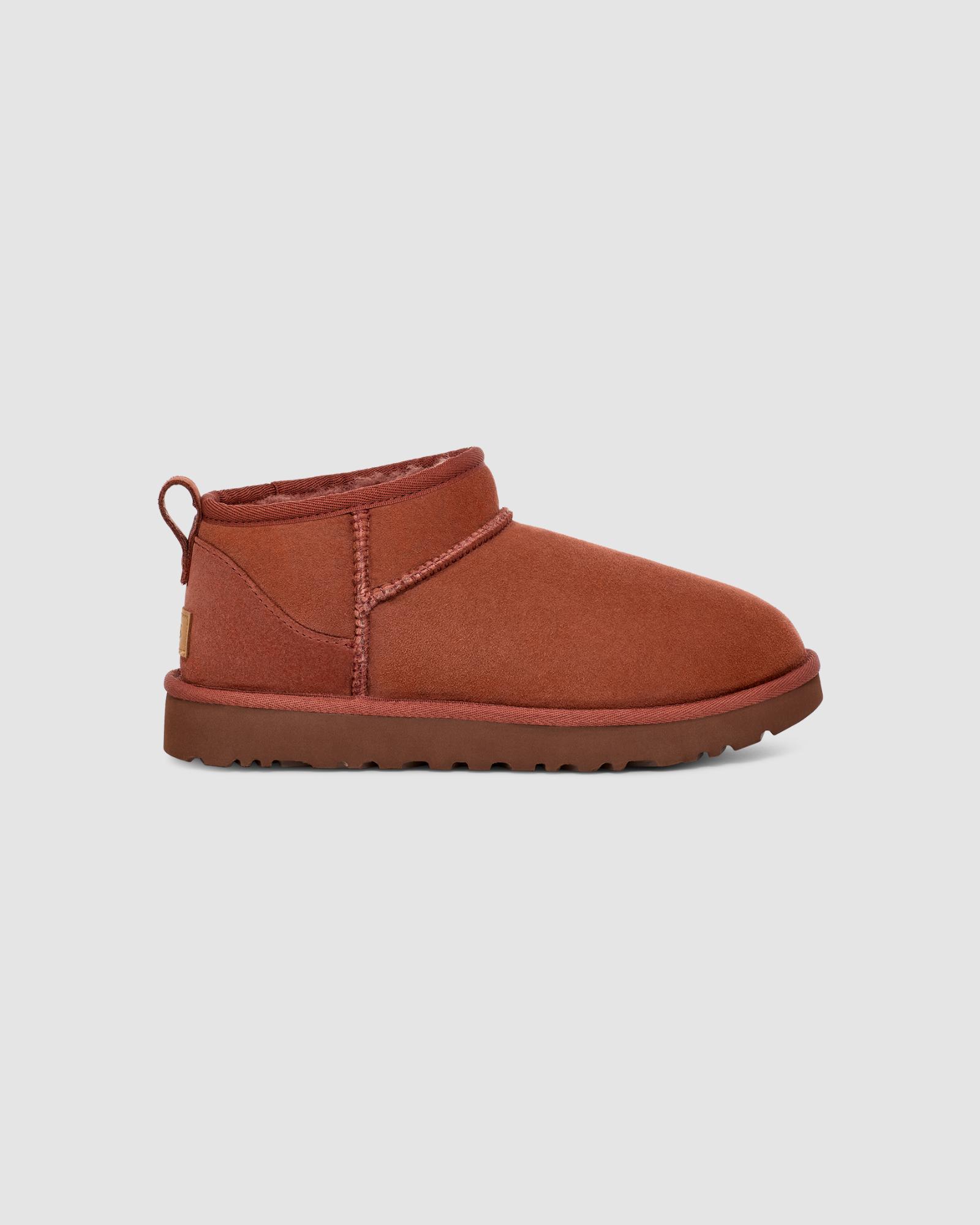 Best selling ugg boots online