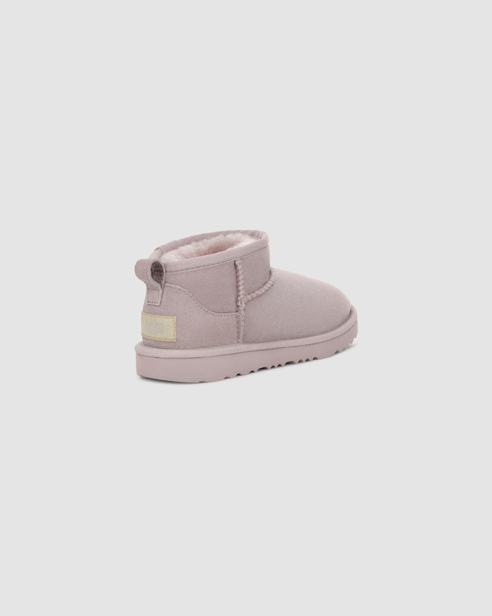Kids Classic Ultra Mini | UGG