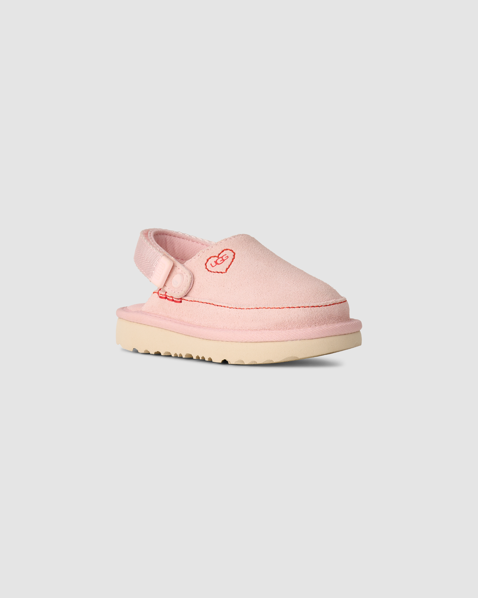 Pink UGG Boots | Pink UGGs | UGG