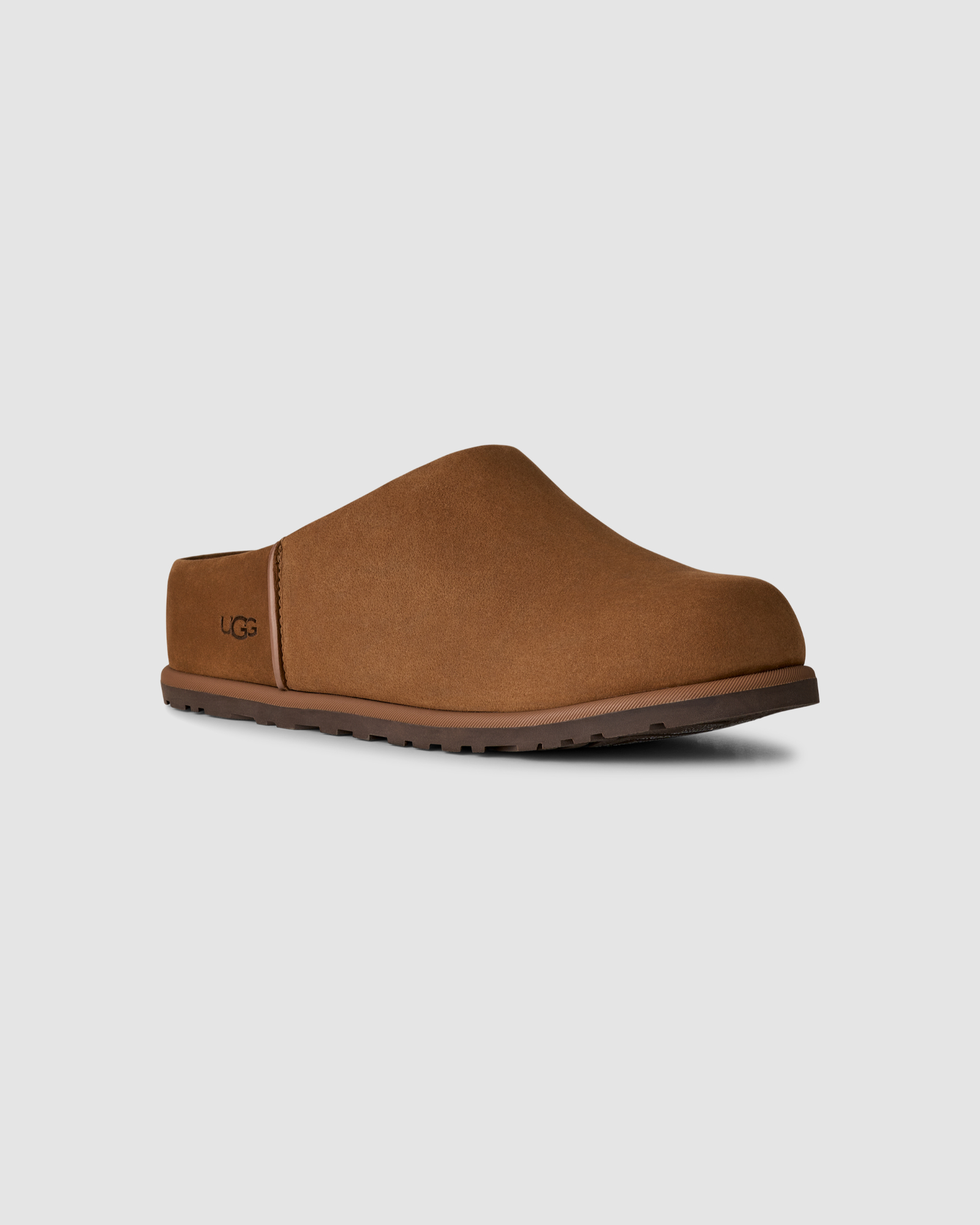 Otzo Clogs | UGG Otzo Clog Slip-Ons | UGG