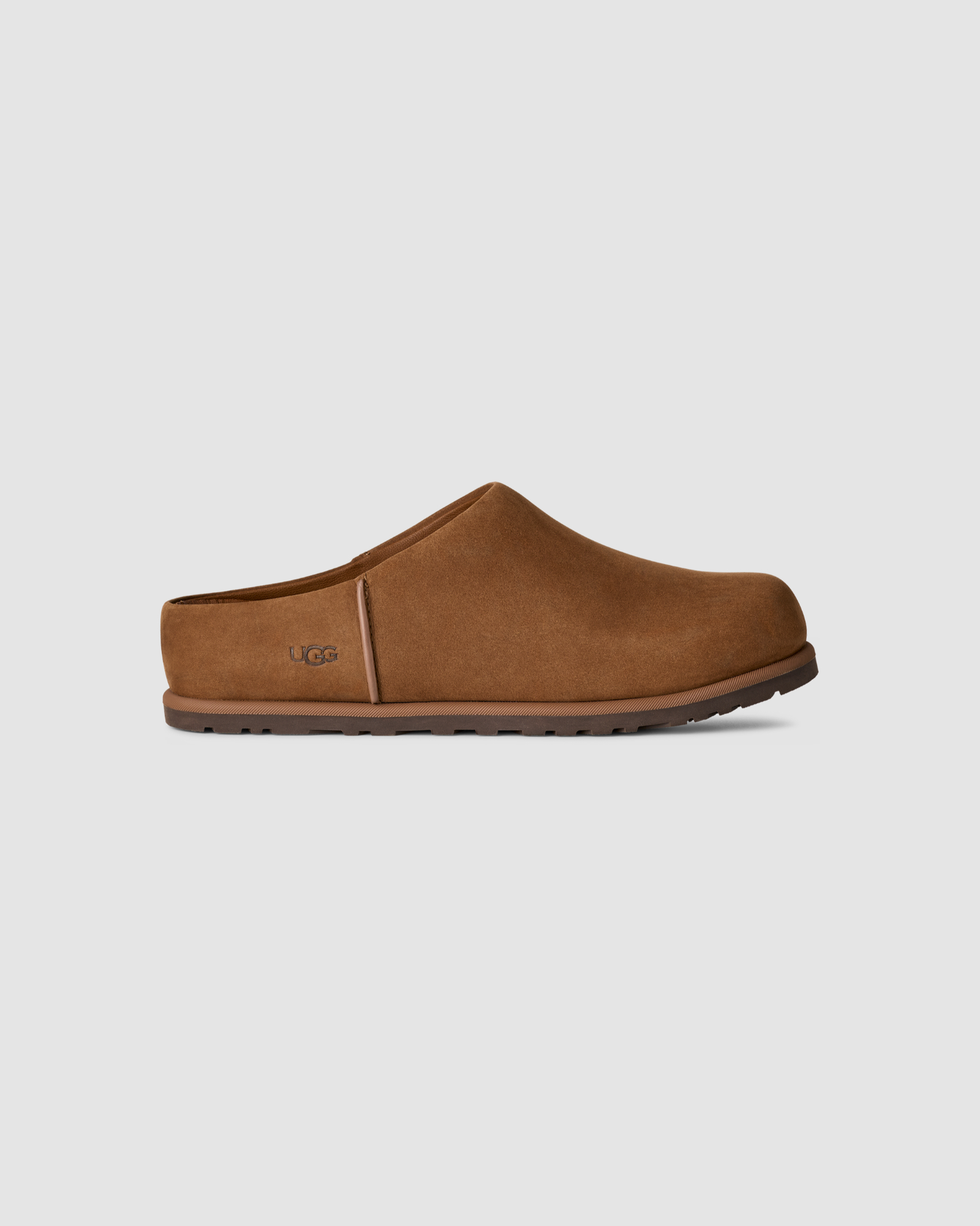 Otzo Clogs | UGG Otzo Clog Slip-Ons | UGG