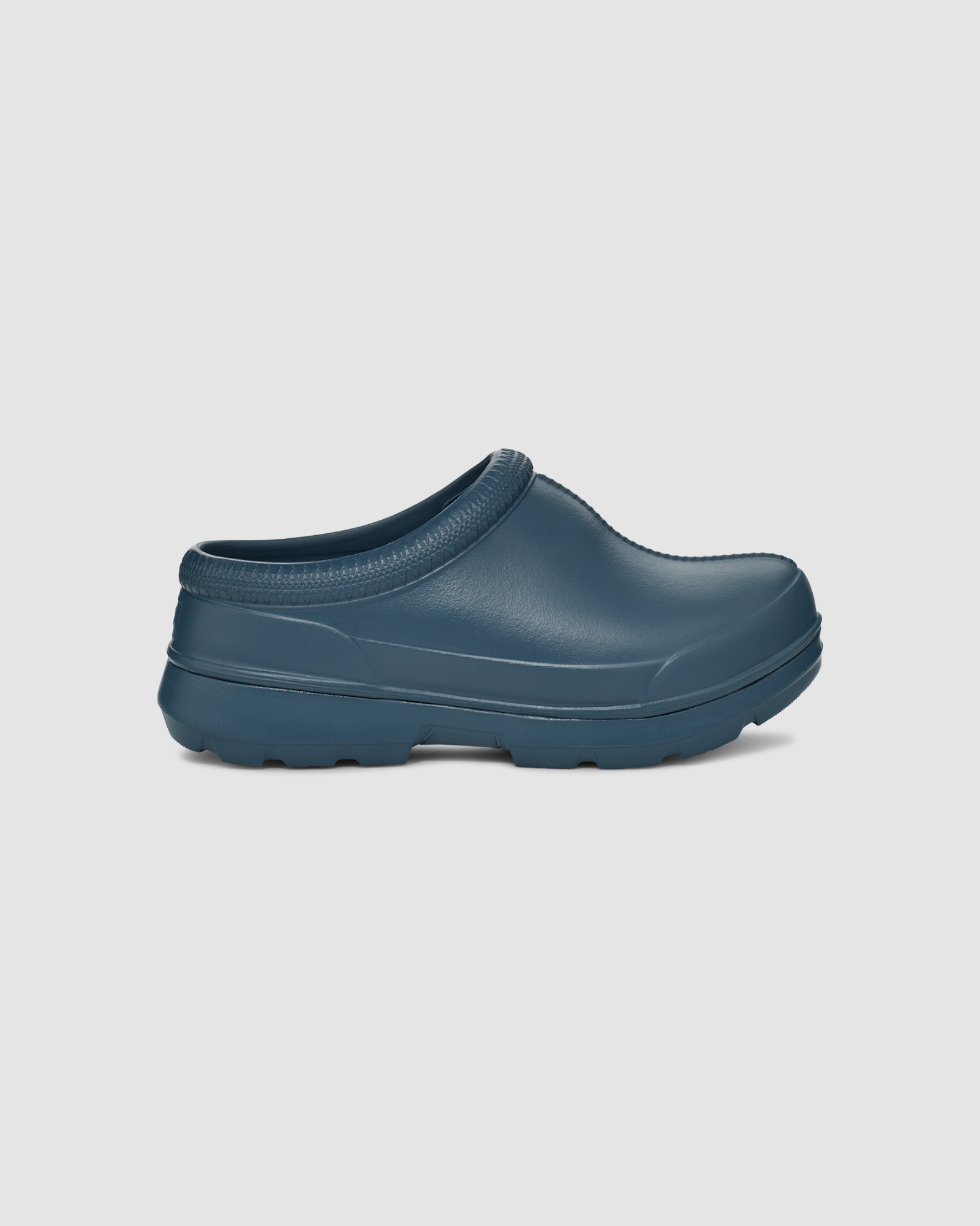 sale!すぐ届く国内発送☆UGG Tasman LTA sale!すぐ届く国内発送☆UGG Tasman (UGG/スリッポン) 5955【BUYMA】