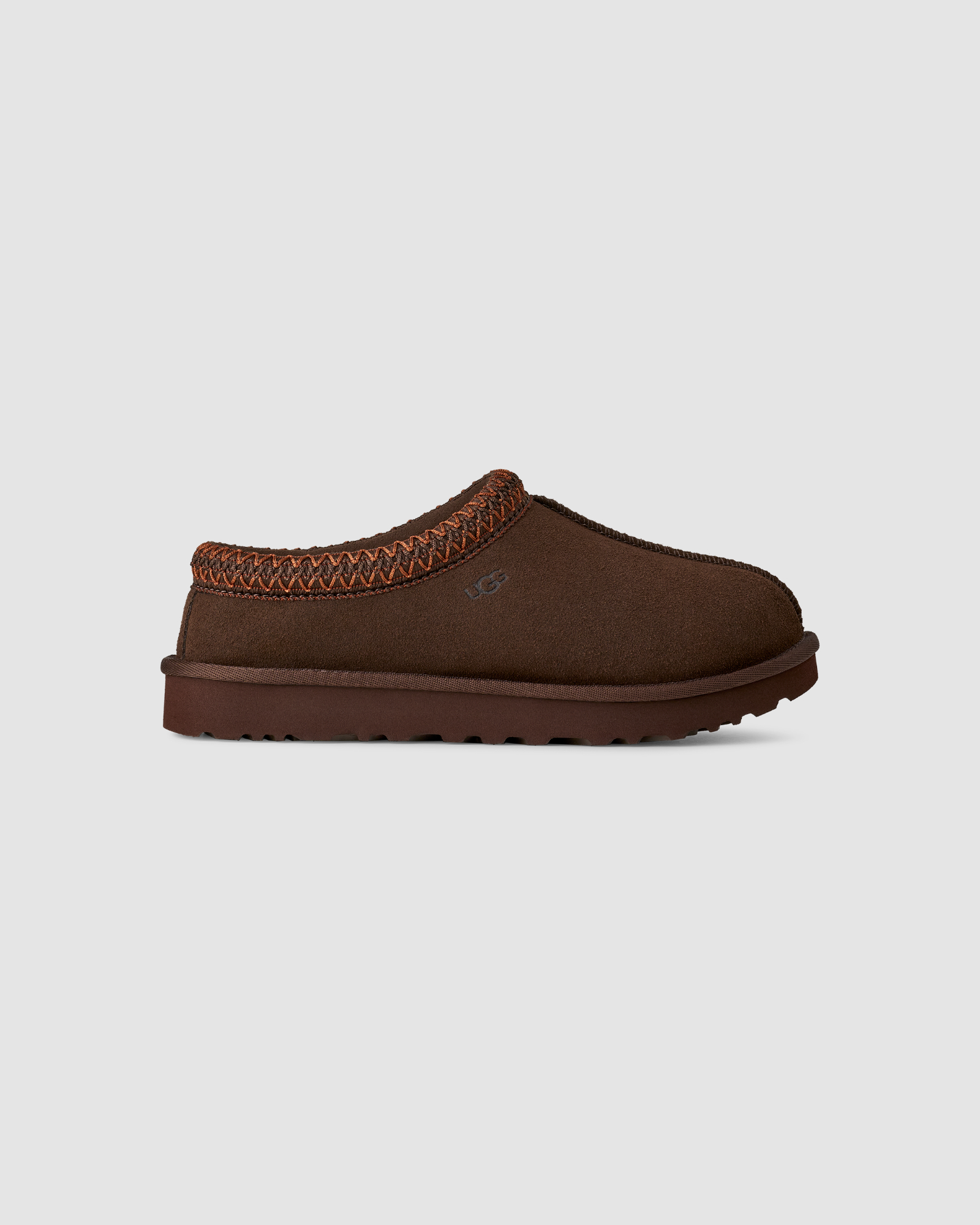 Women's Tasman II | UGG