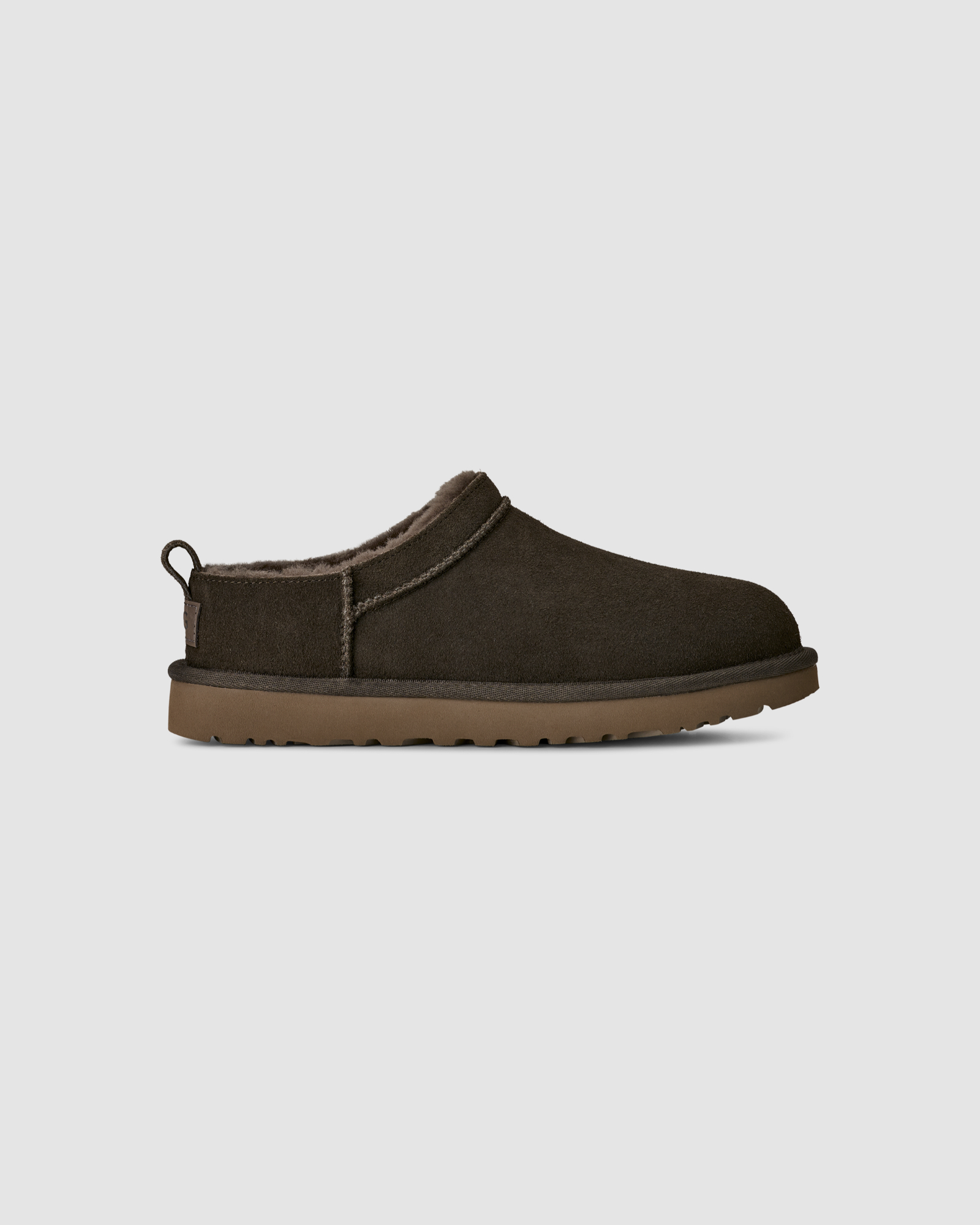 Classic Micro Sand | UGG