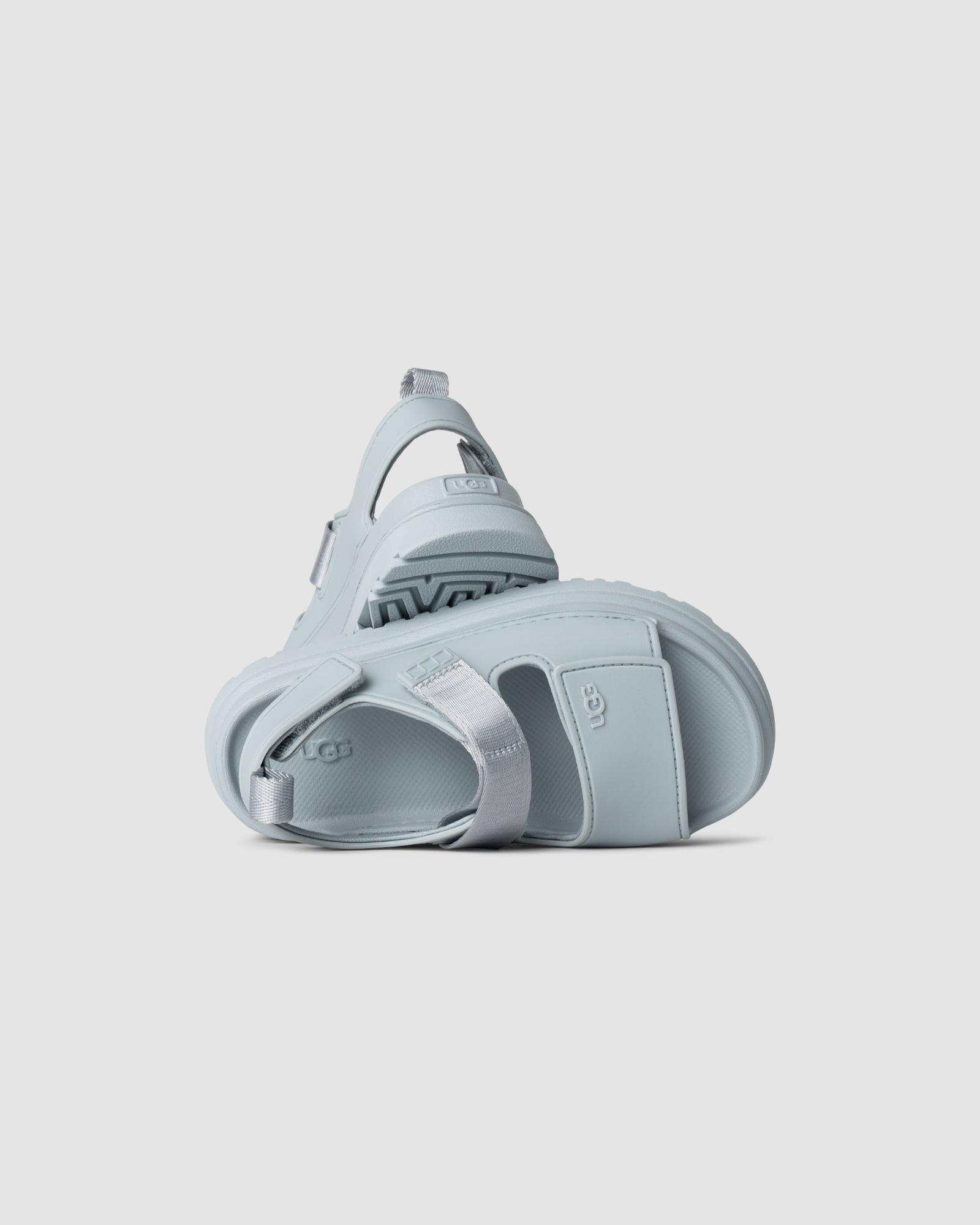 Kids GoldenGlow Sandal | UGG Kids GoldenGlow Sandal | UGG