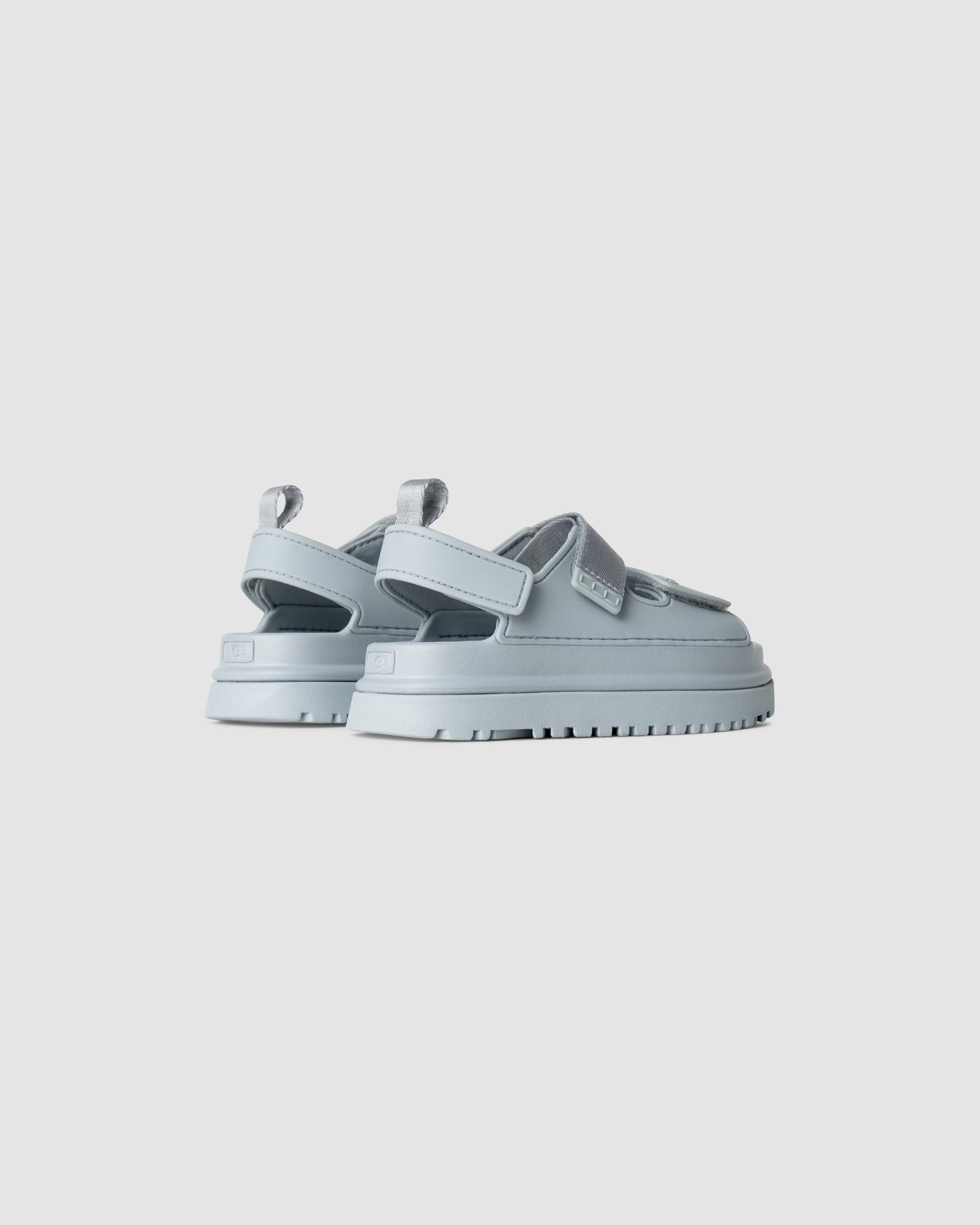 Kids GoldenGlow Sandal | UGG Kids GoldenGlow Sandal | UGG