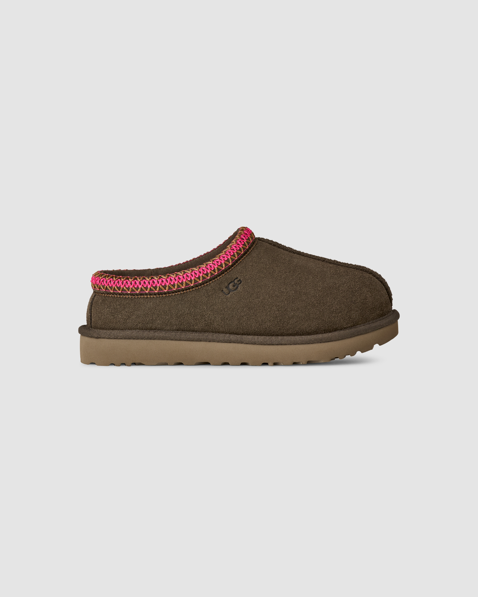 Women's Tasman II | UGG