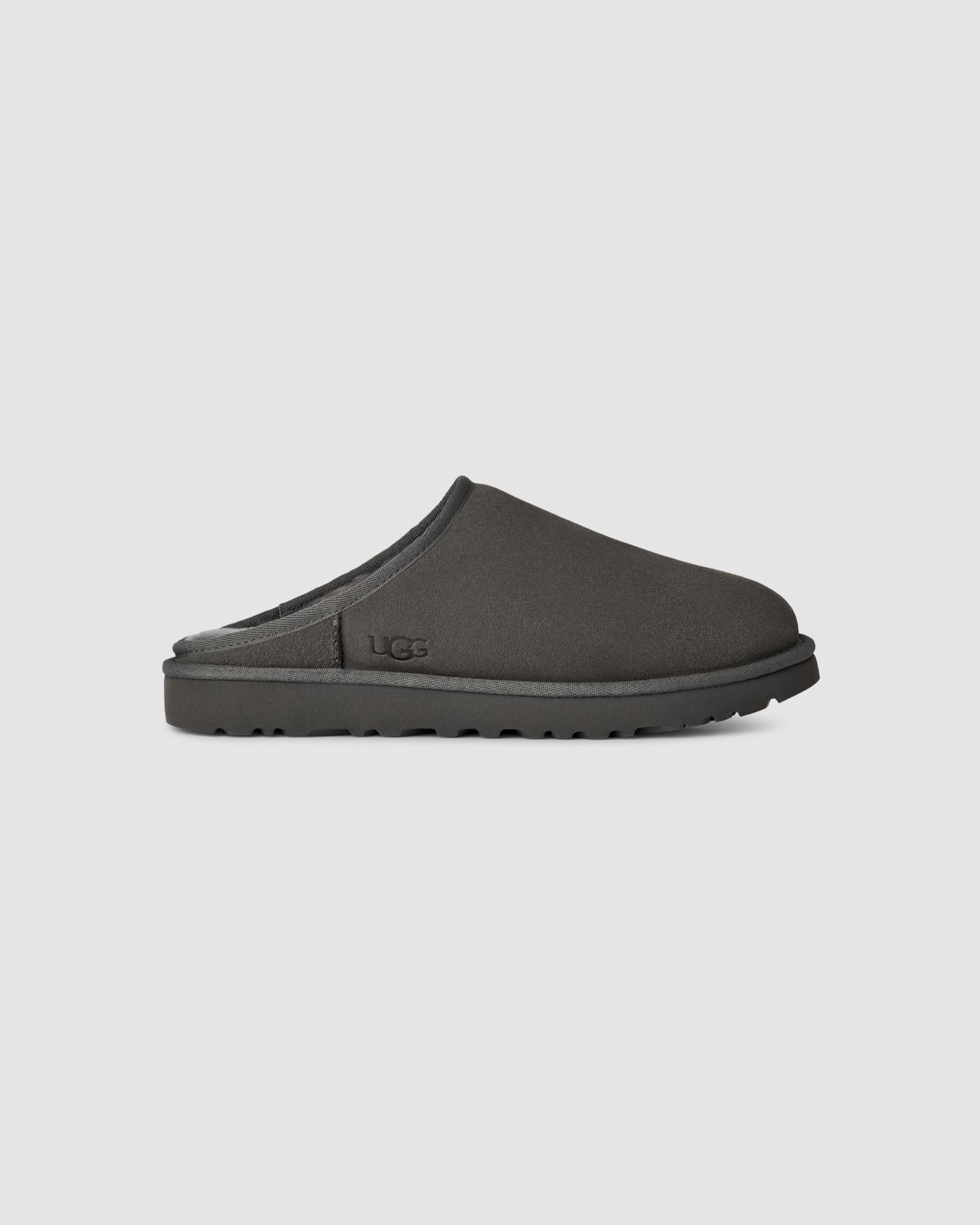 UGG 1129290BLACK 関税送料込 1_863864_MD.JPG