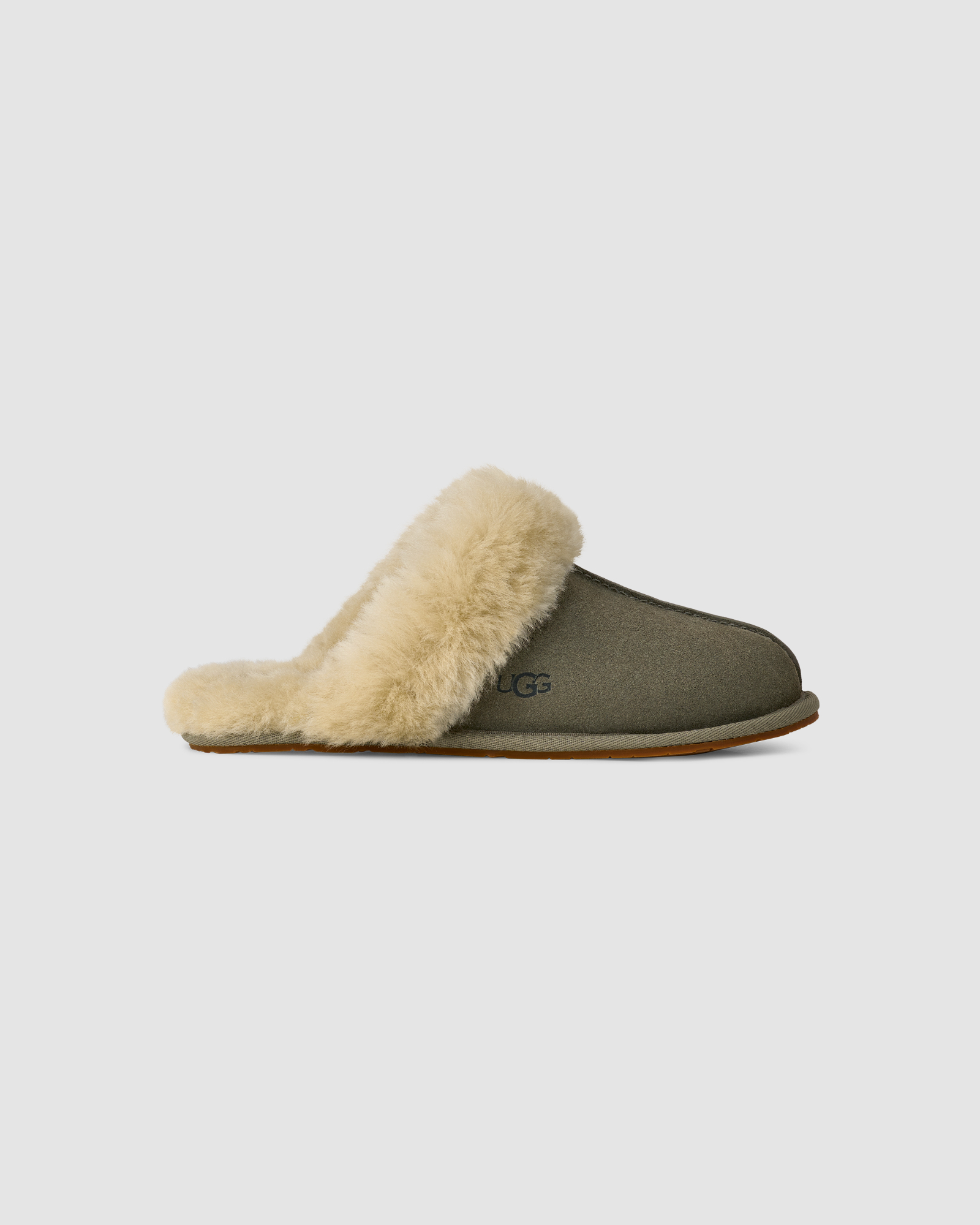 Women's Scuffette II | UGG
