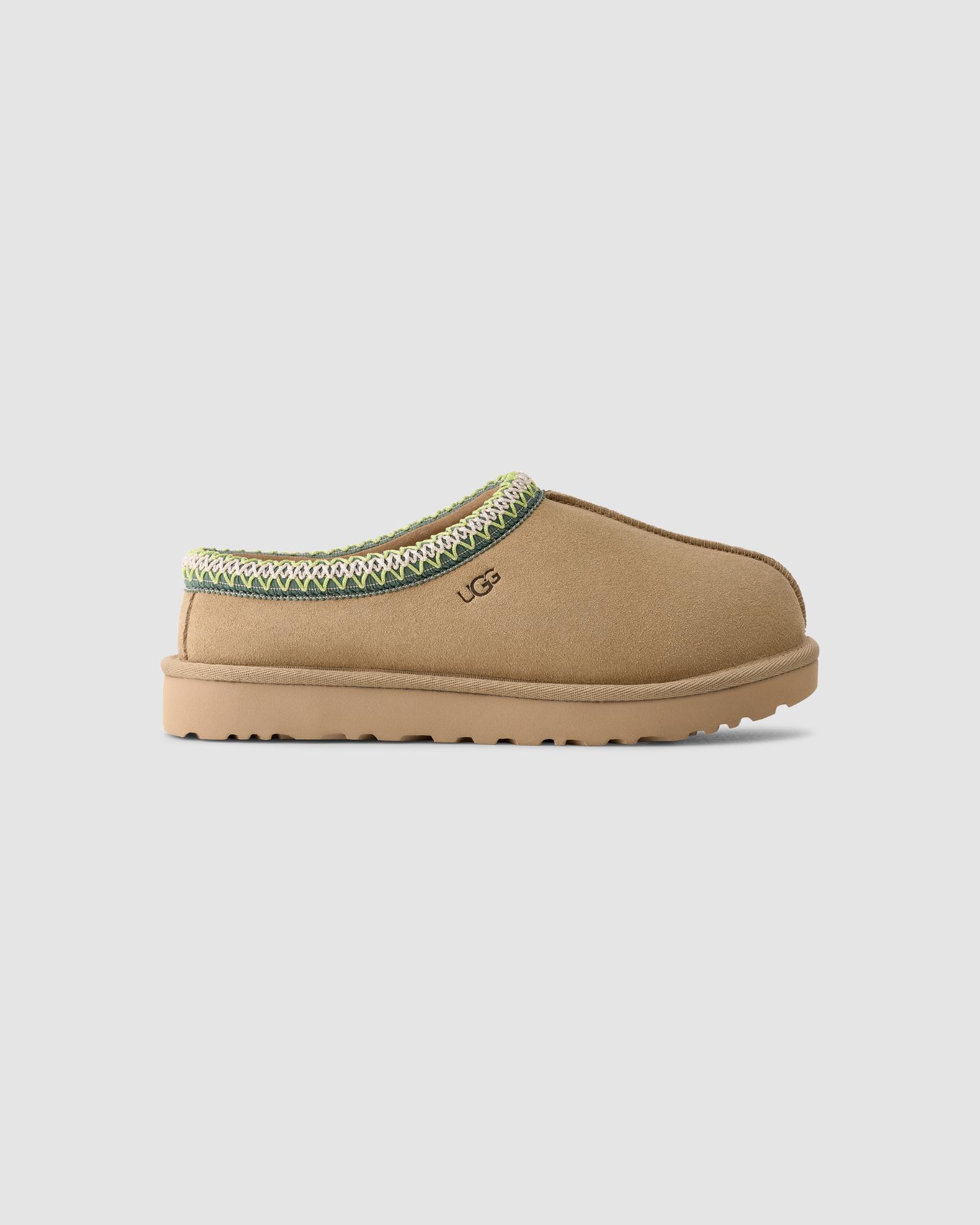 楽天市場】ugg キャメル ムートンブーツの通販