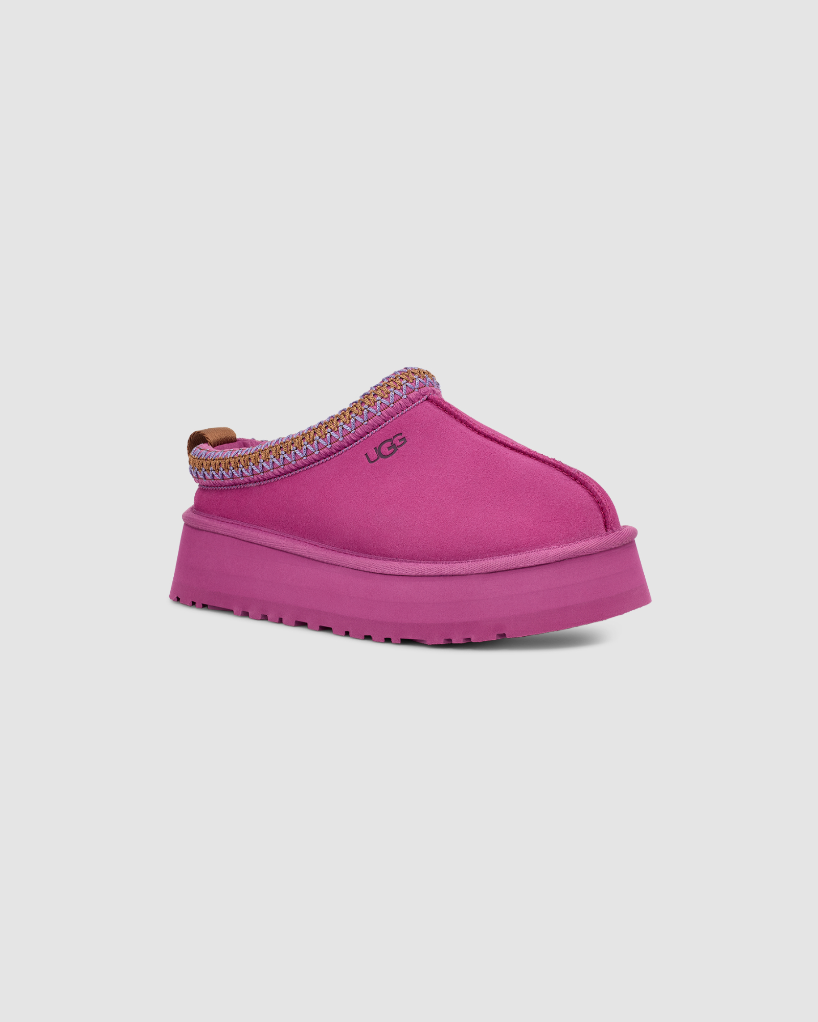 Tazz Mangosteen | UGG